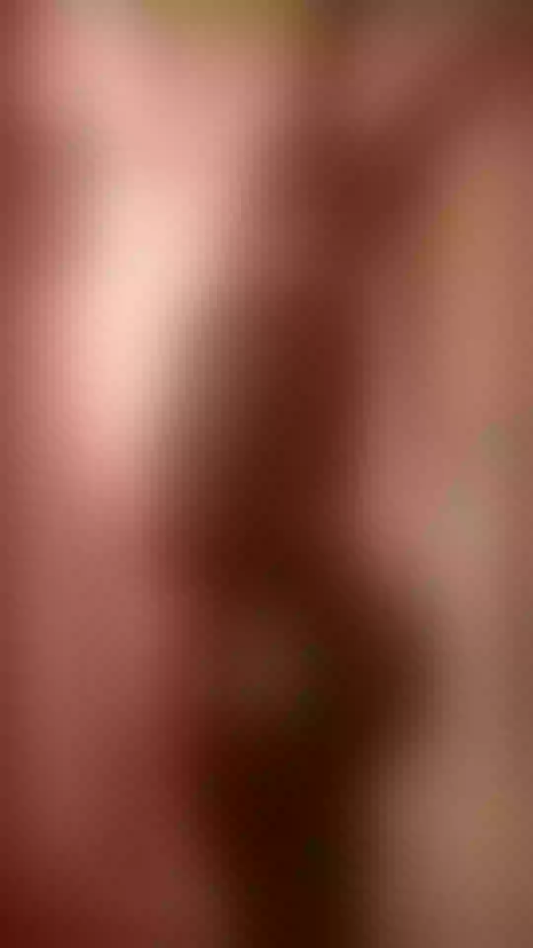Live sex webcam photo for AMYINNA #8018076