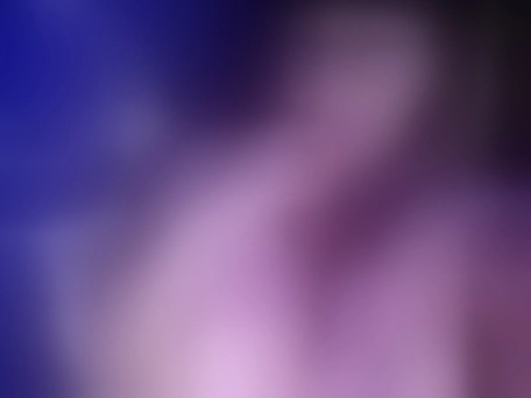 Live sex webcam photo for AMYINNA #8588460