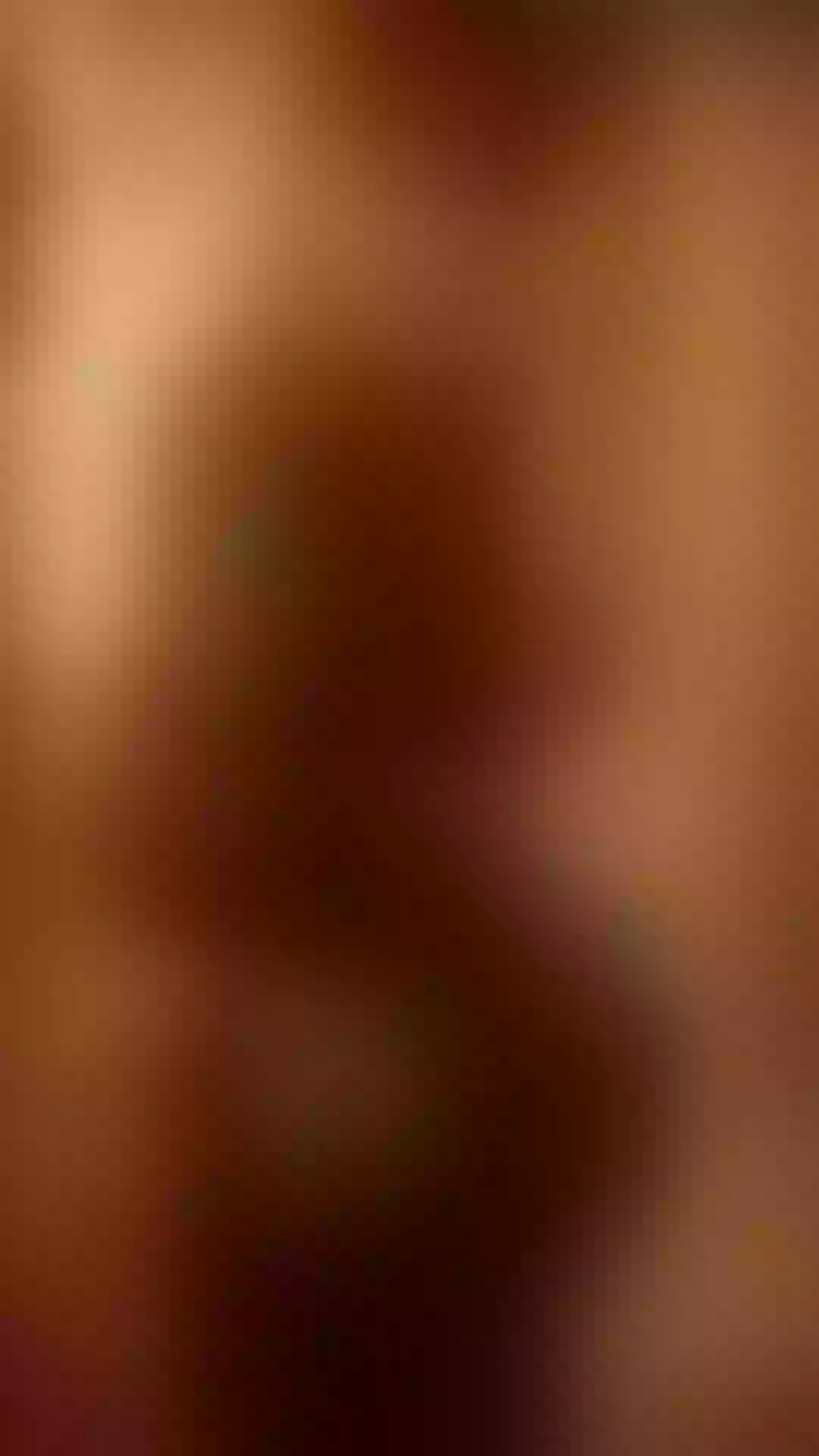 Live sex webcam photo for AMYINNA #8018075