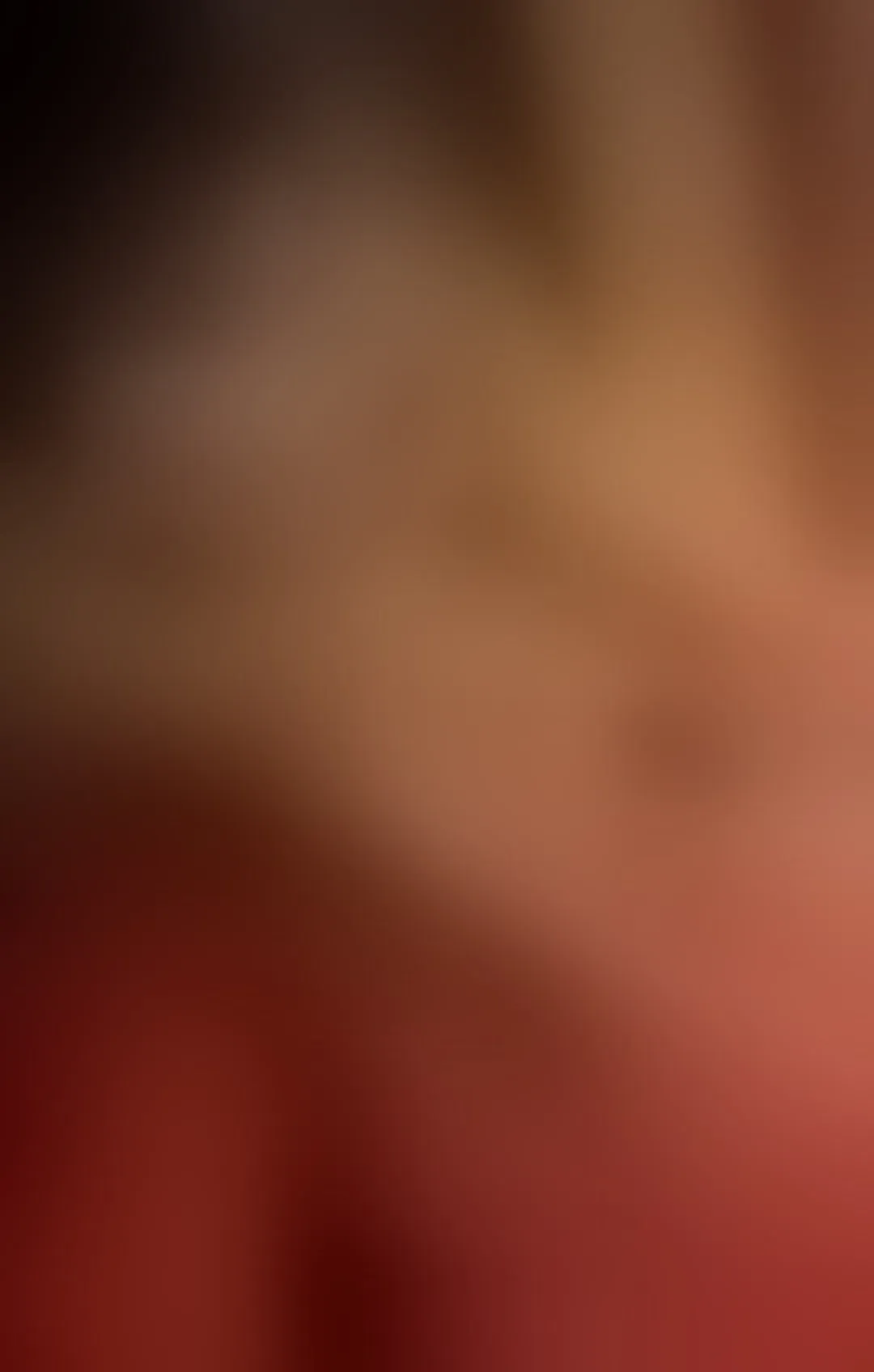 Live sex webcam photo for AMYINNA #8186401