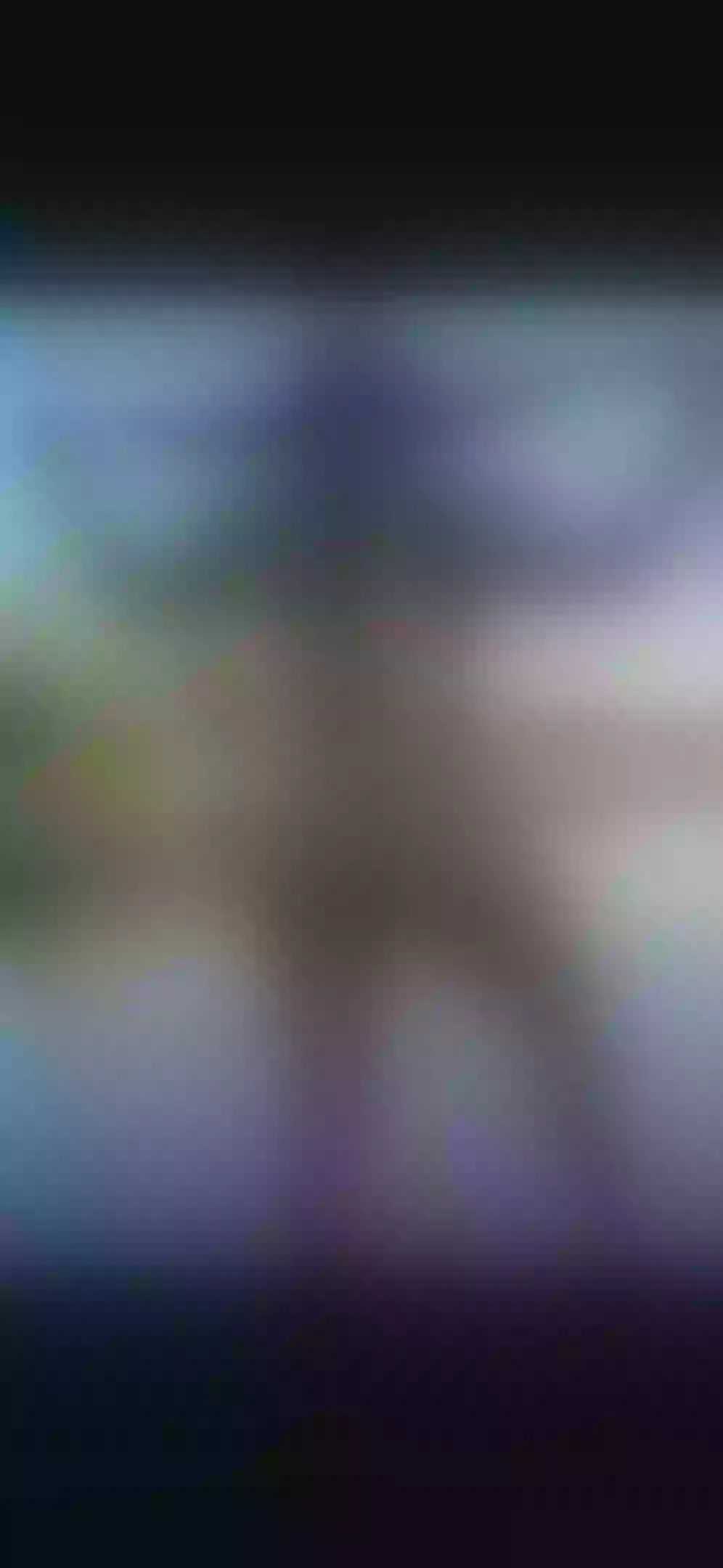Live sex webcam photo for AMYINNA #7329523