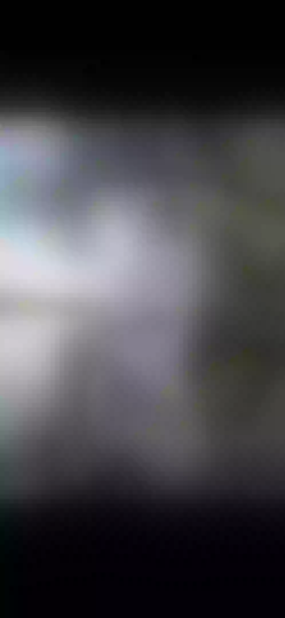 Live sex webcam photo for AMYINNA #7996248