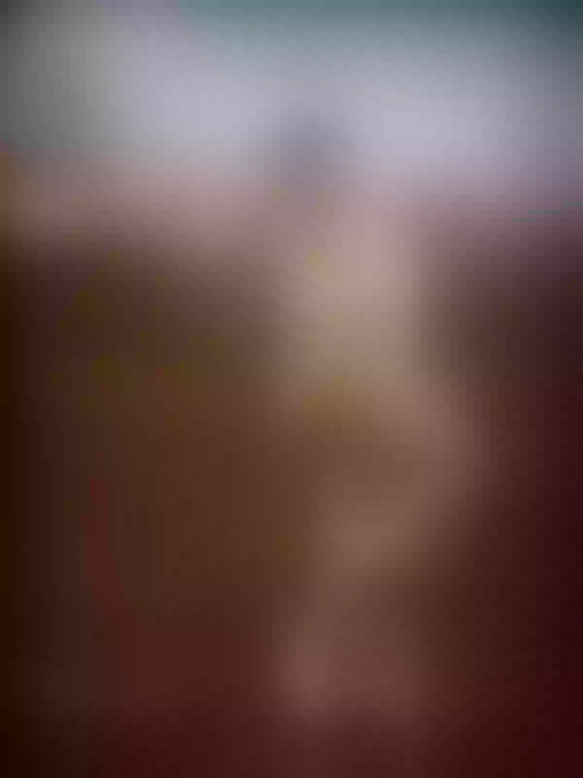 Live sex webcam photo for AMYINNA #8007423