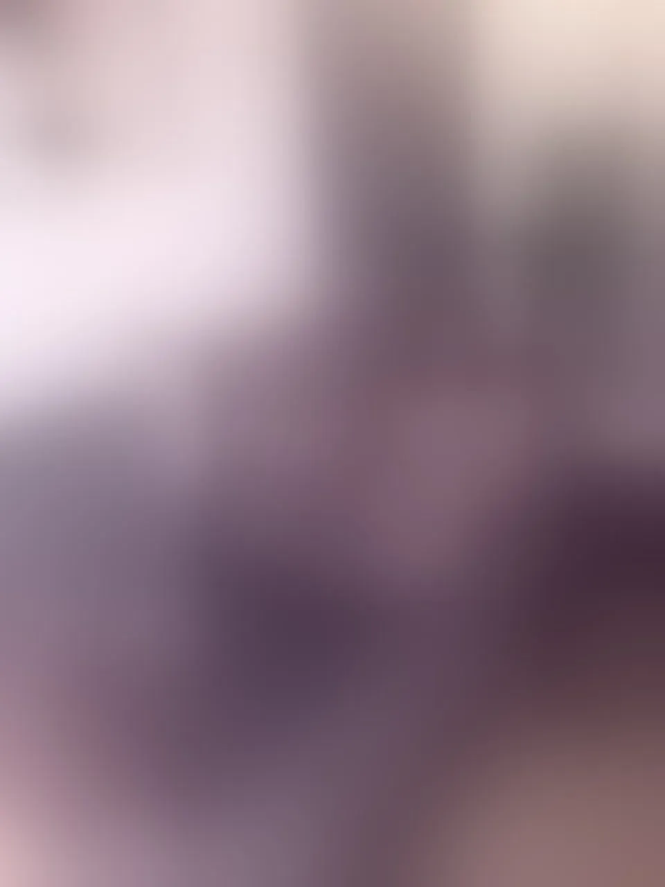Live sex webcam photo for AliceBigBooty #7780633