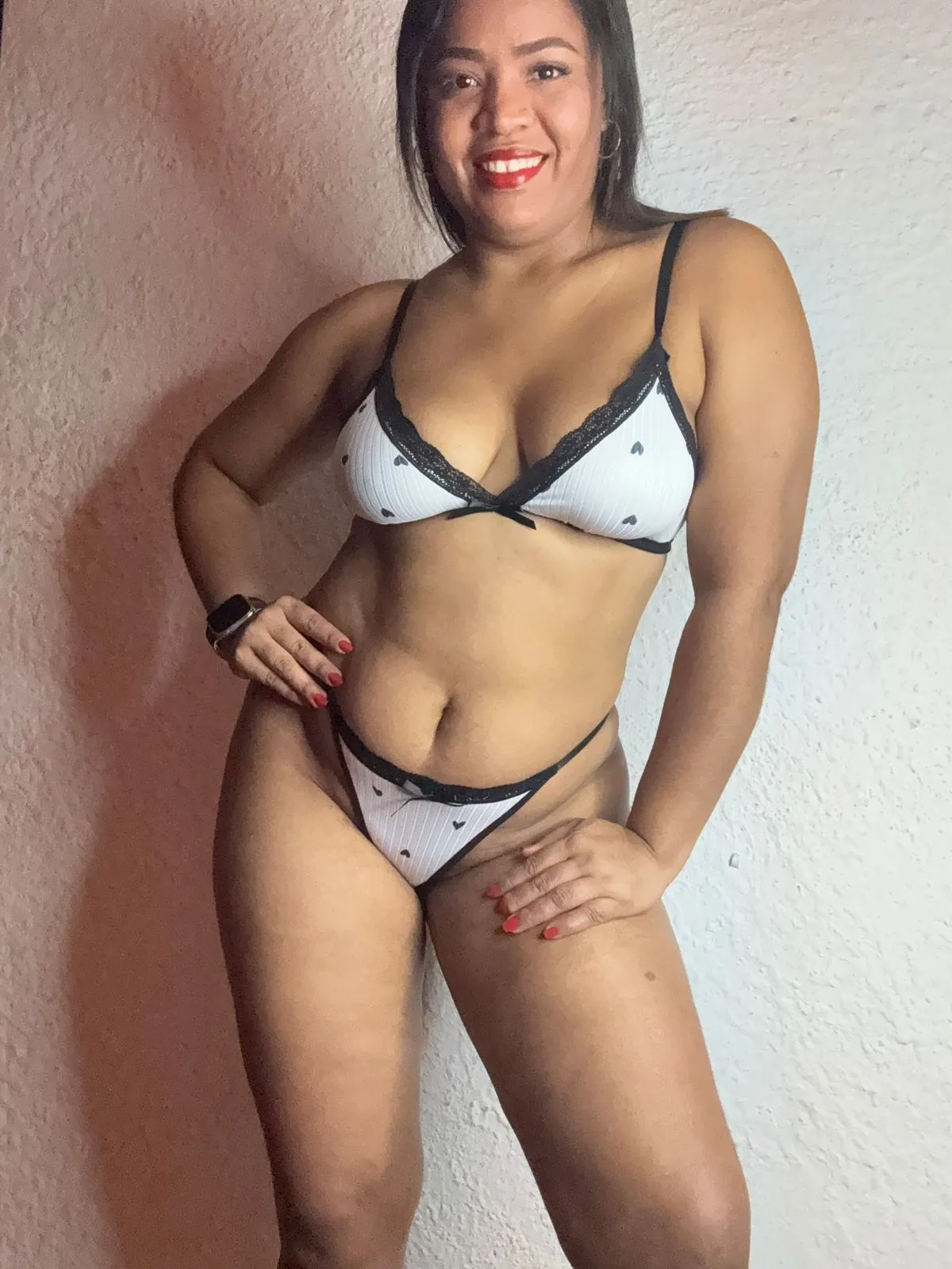 Live sex webcam photo for AliceBigBooty #7780689