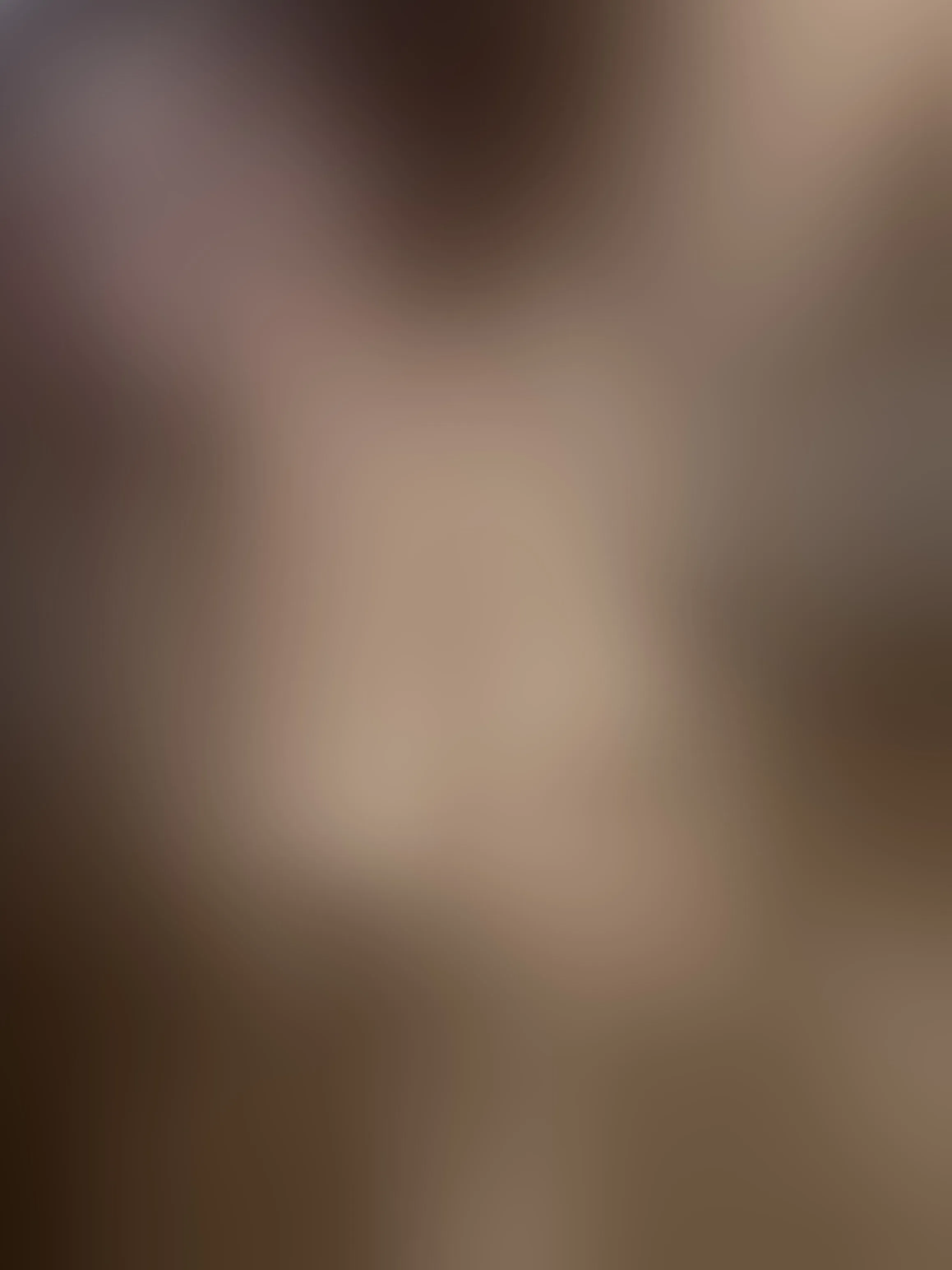 Live sex webcam photo for AliceBigBooty #7780600