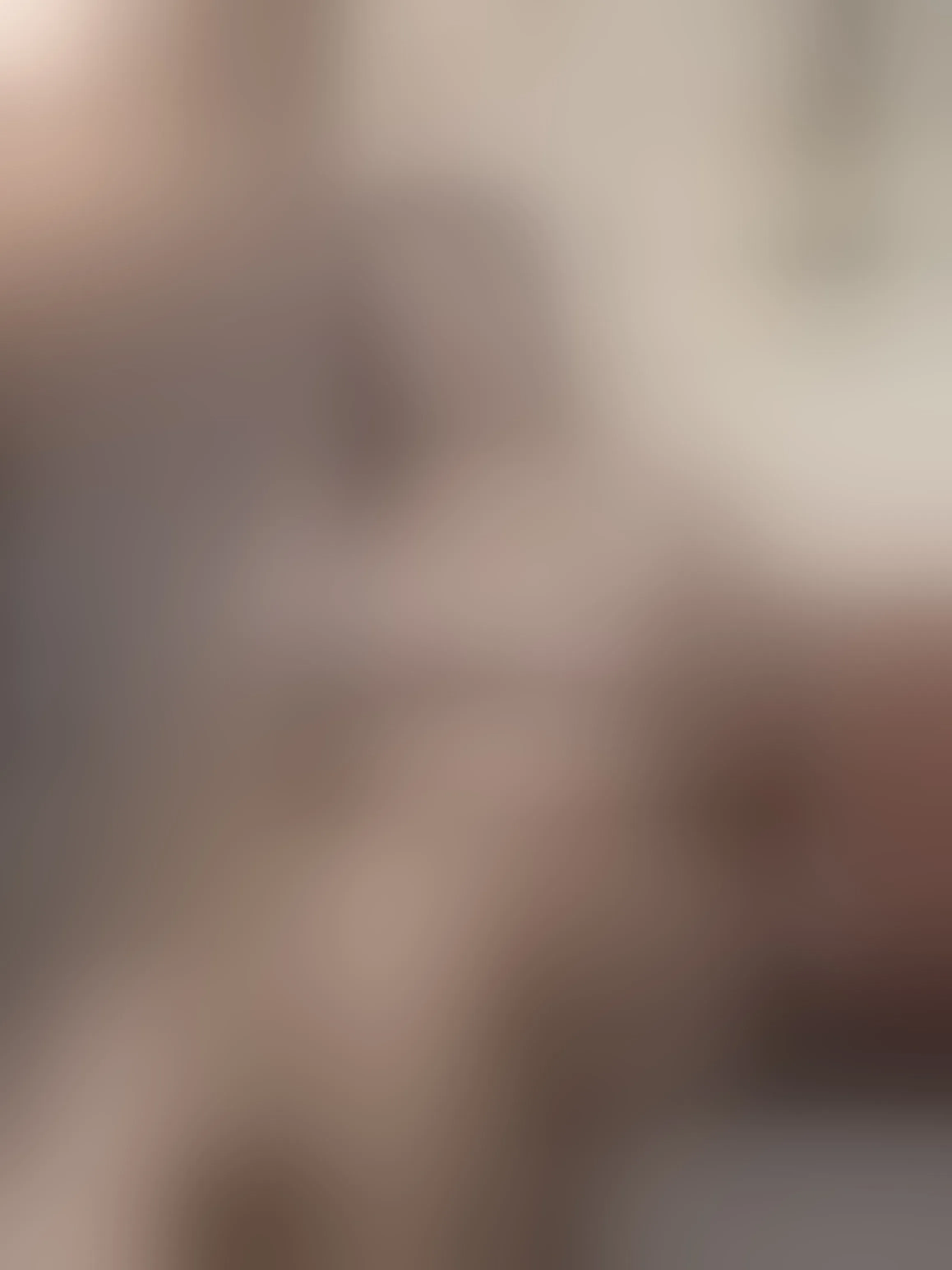 Live sex webcam photo for AliceBigBooty #7780722