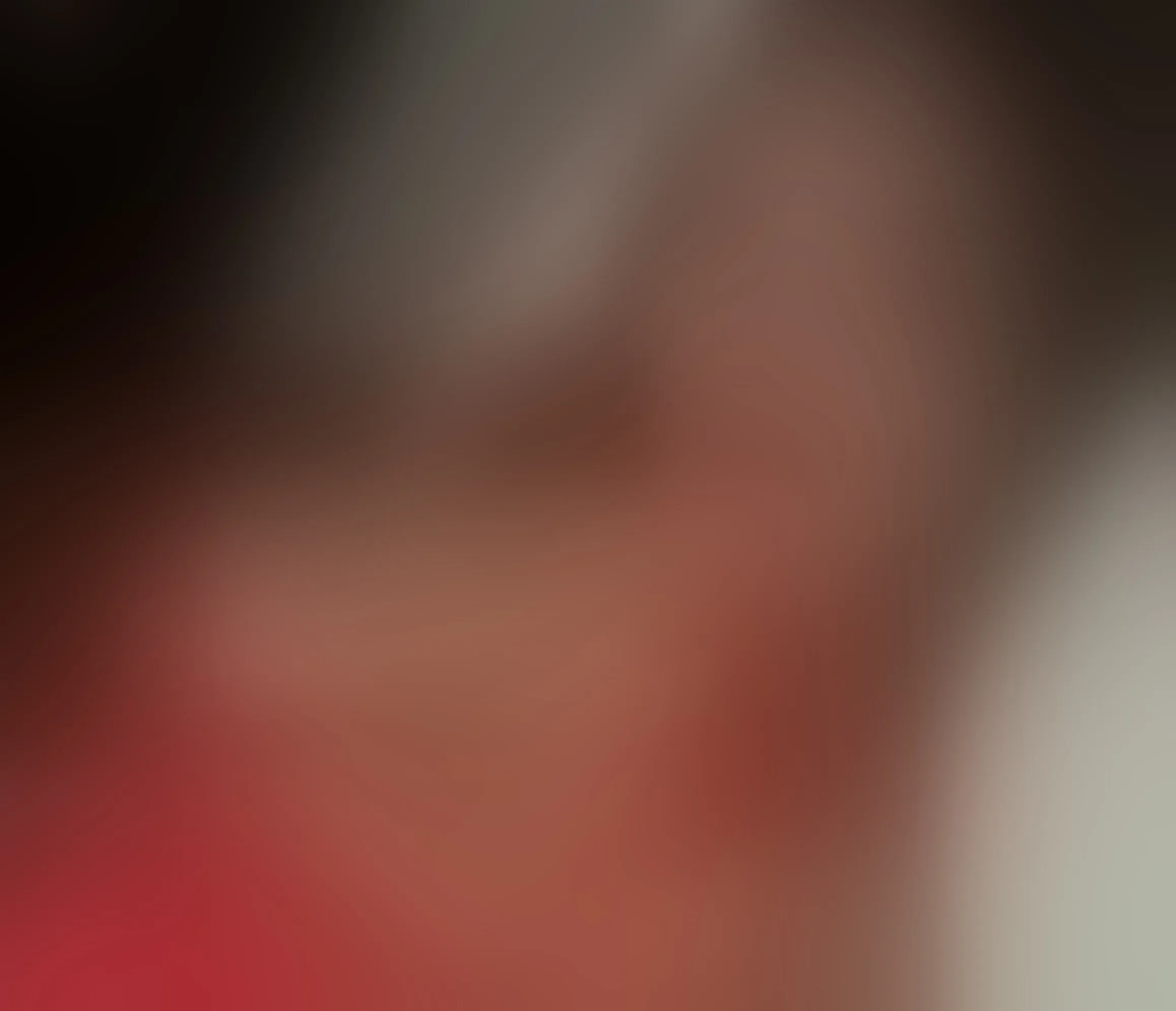 Live sex webcam photo for AliceBigBooty #7780681