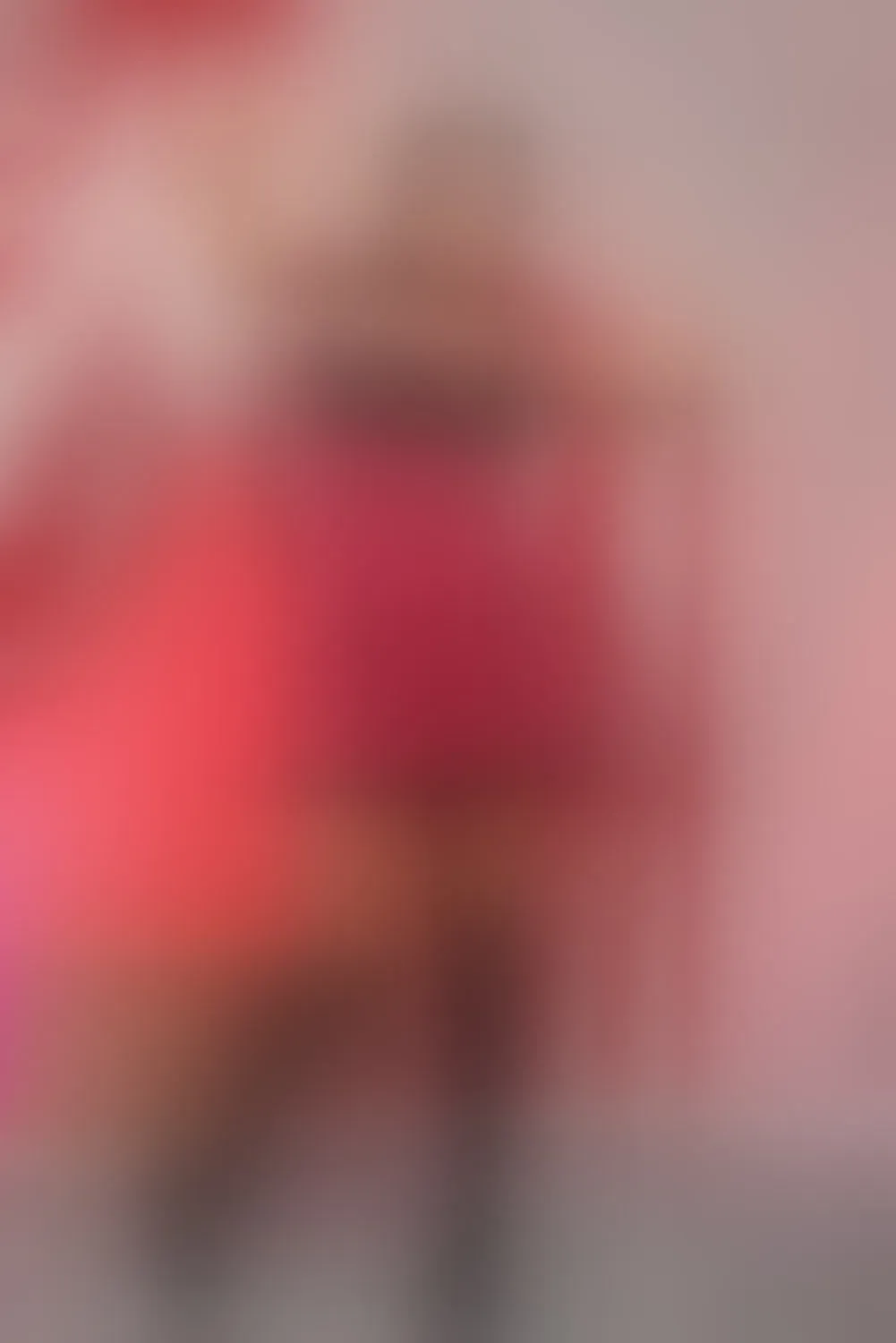Live sex webcam photo for AliceBigBooty #8059078