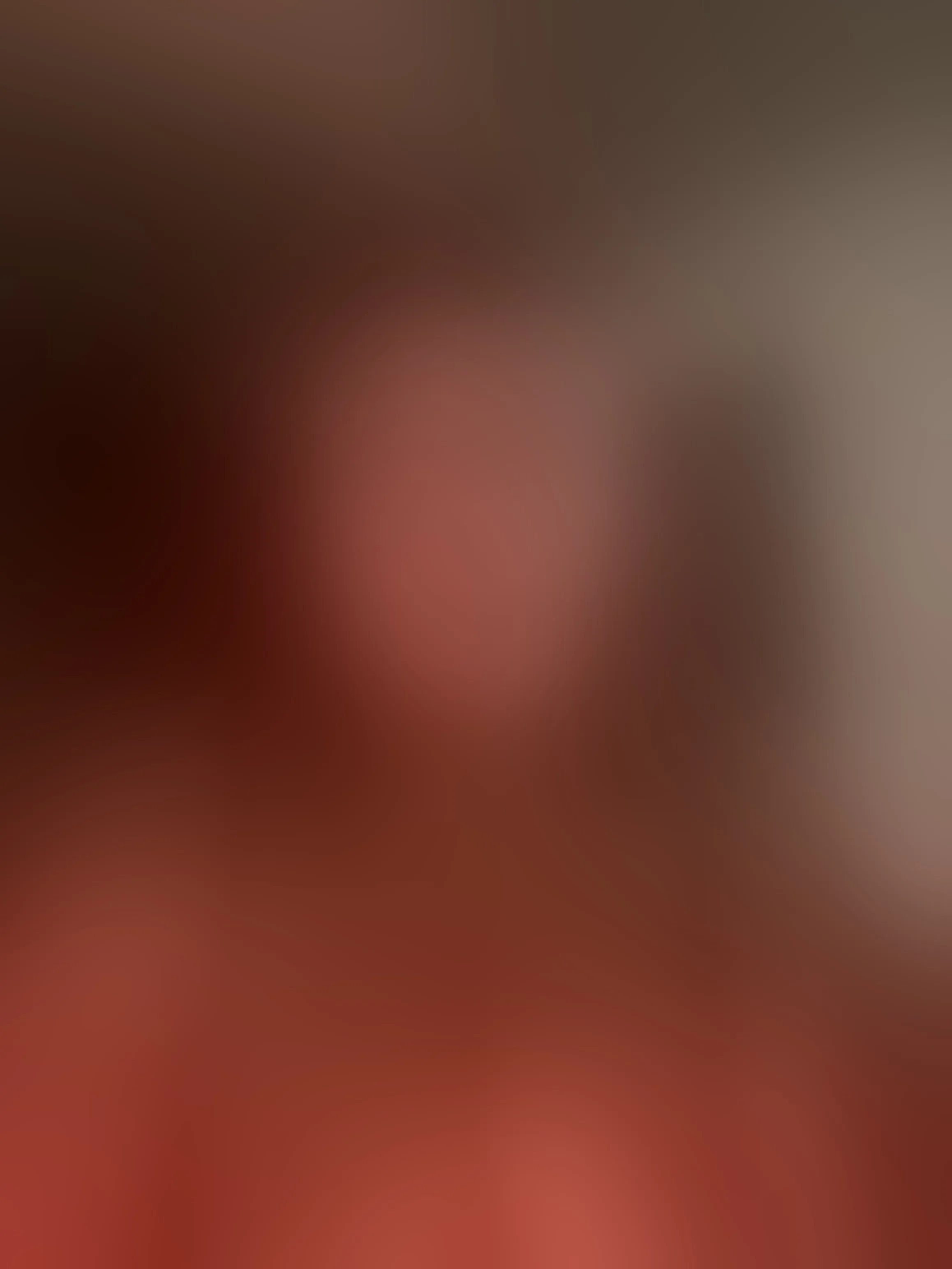Live sex webcam photo for AliceBigBooty #7780604