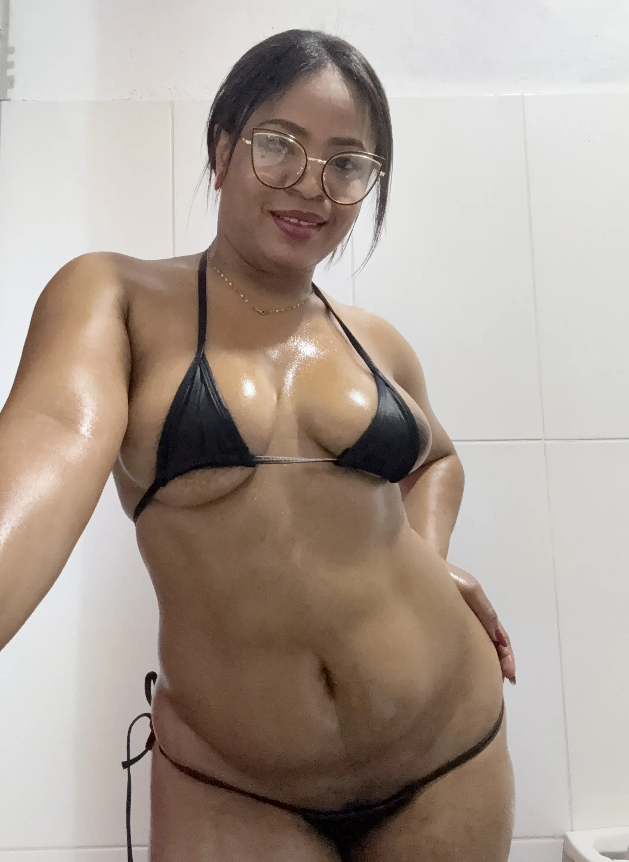 Live sex webcam photo for AliceBigBooty #8270113