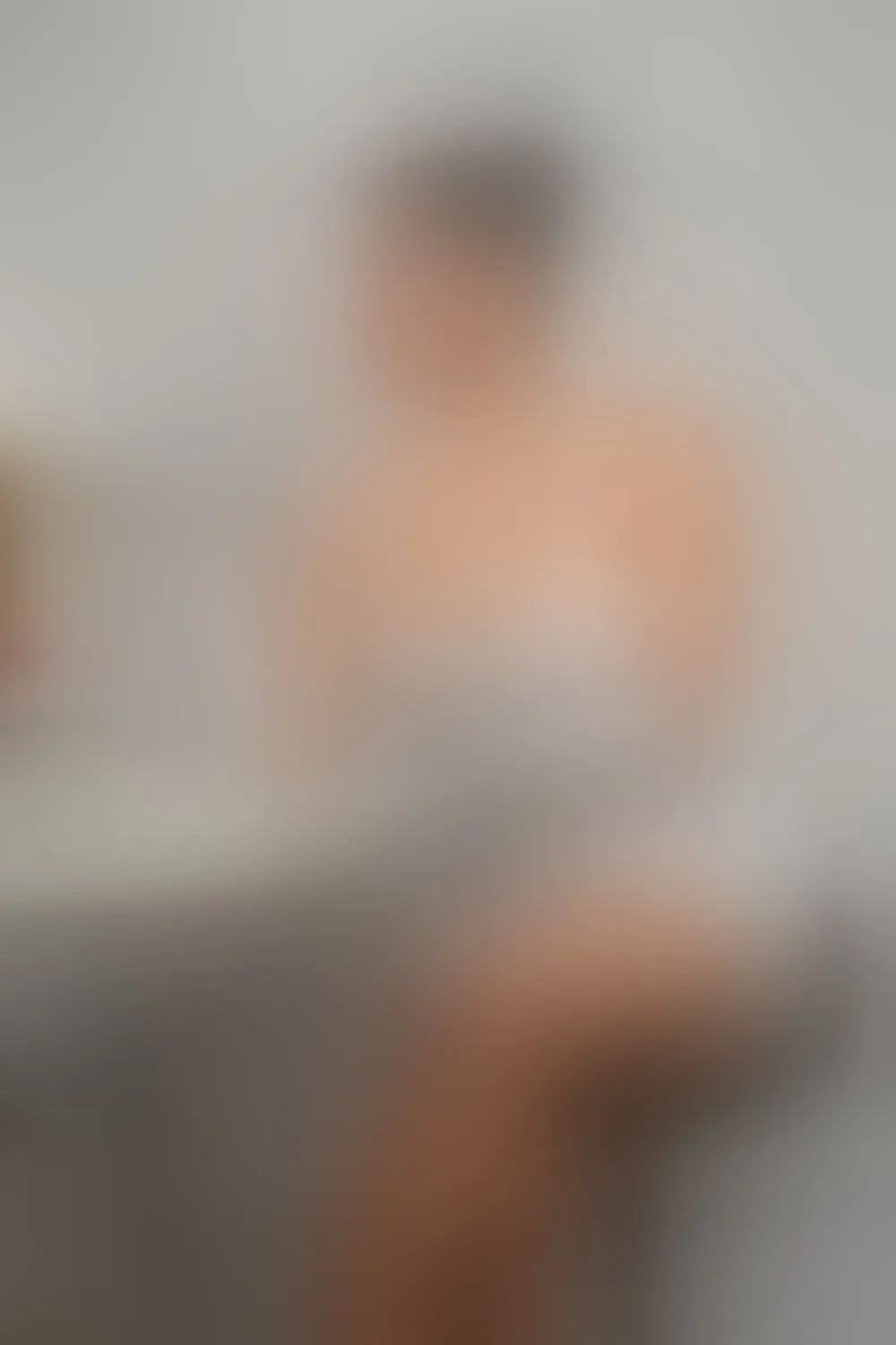 Live sex webcam photo for AliceBigBooty #8059084