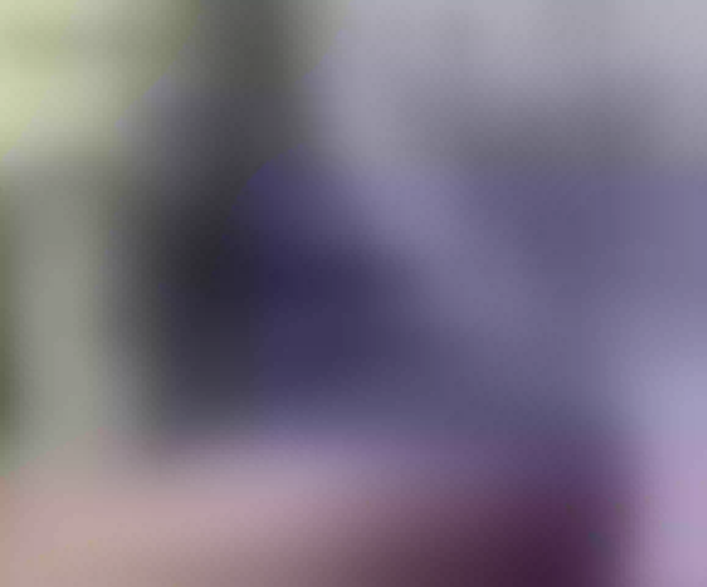 Live sex webcam photo for AliceBigBooty #8065631