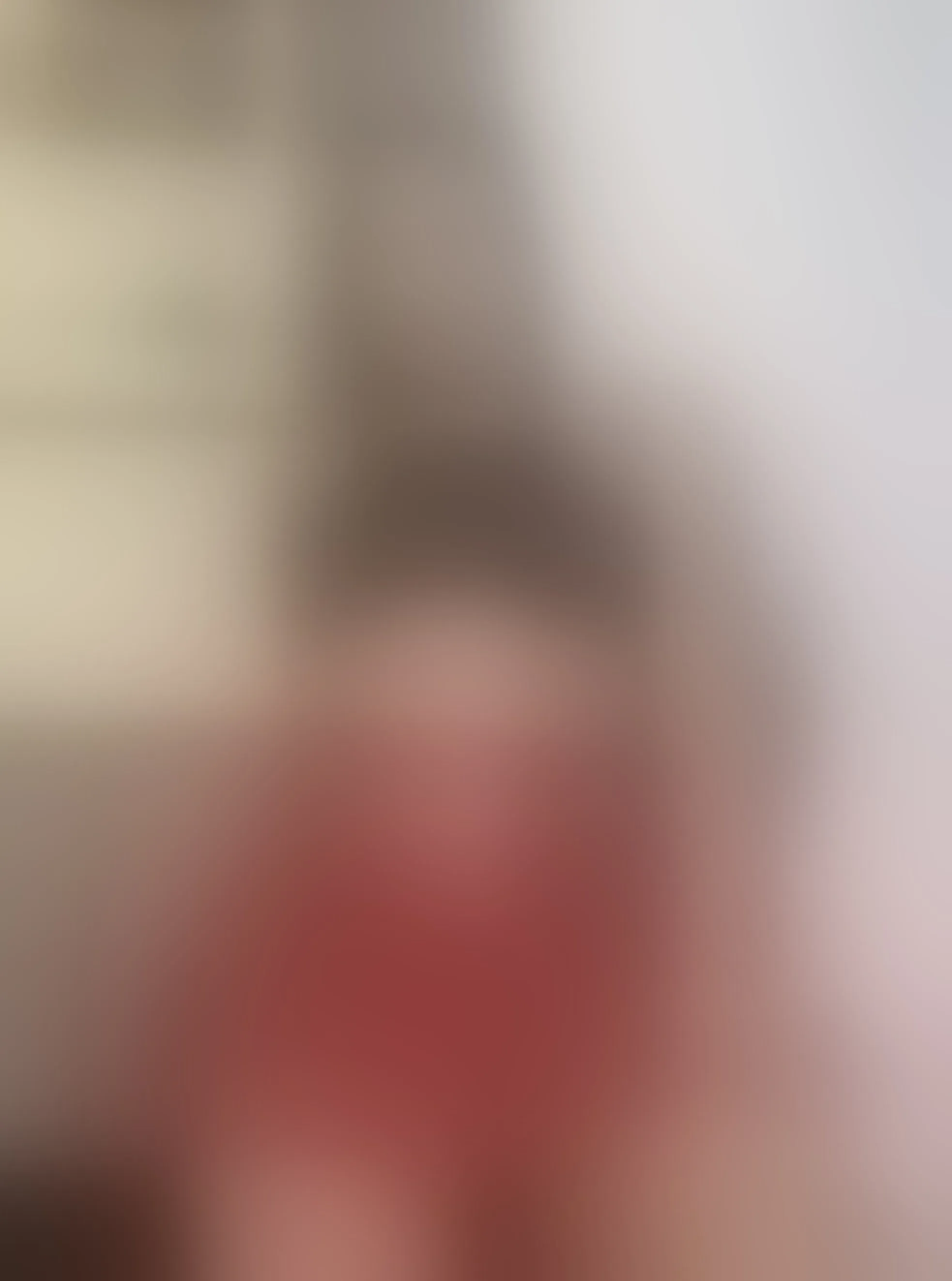 Live sex webcam photo for AliceBigBooty #8212518