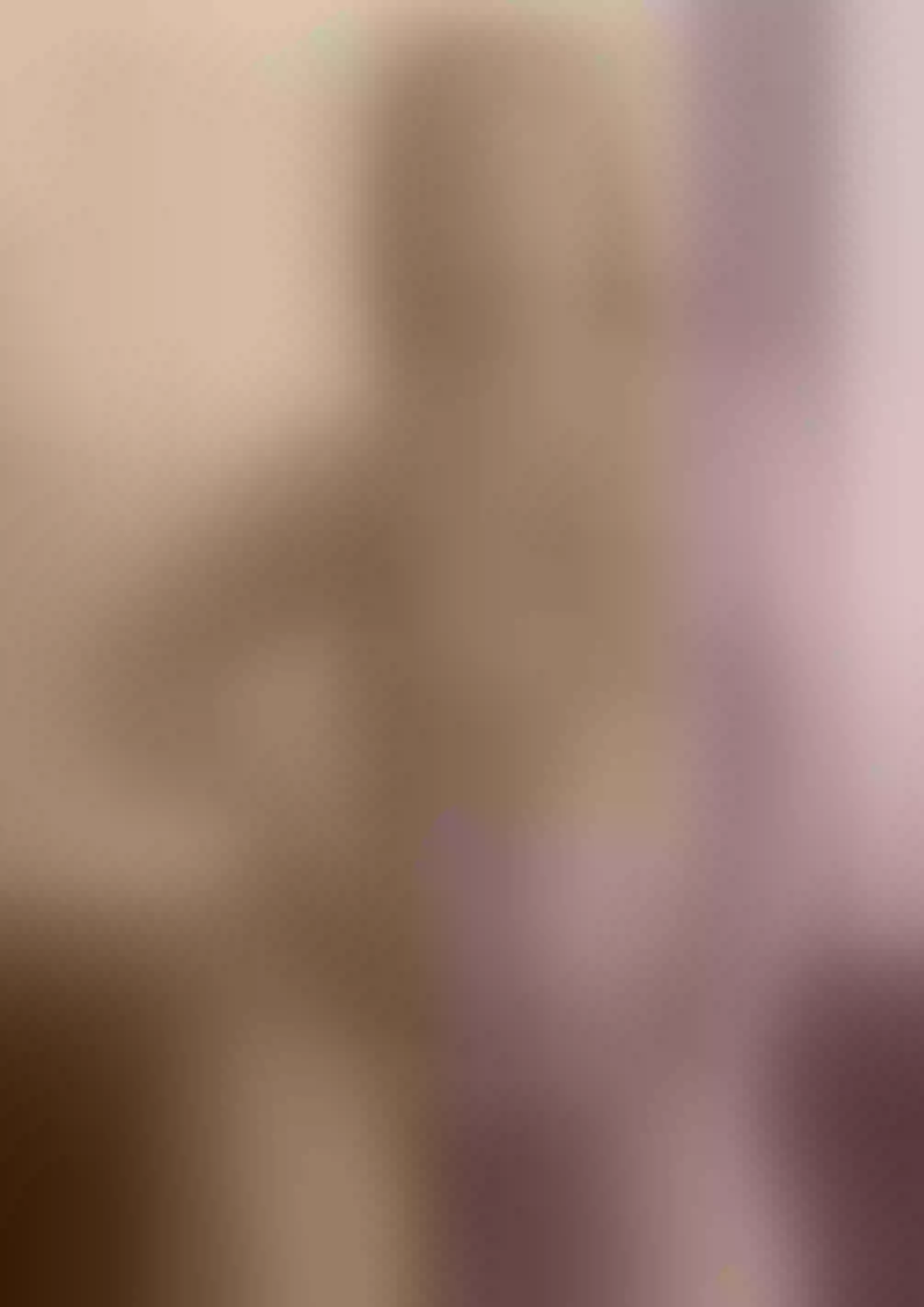 Live sex webcam photo for AliceBigBooty #8065629
