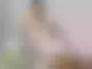 Live sex webcam photo for AliceBigBooty #8013813