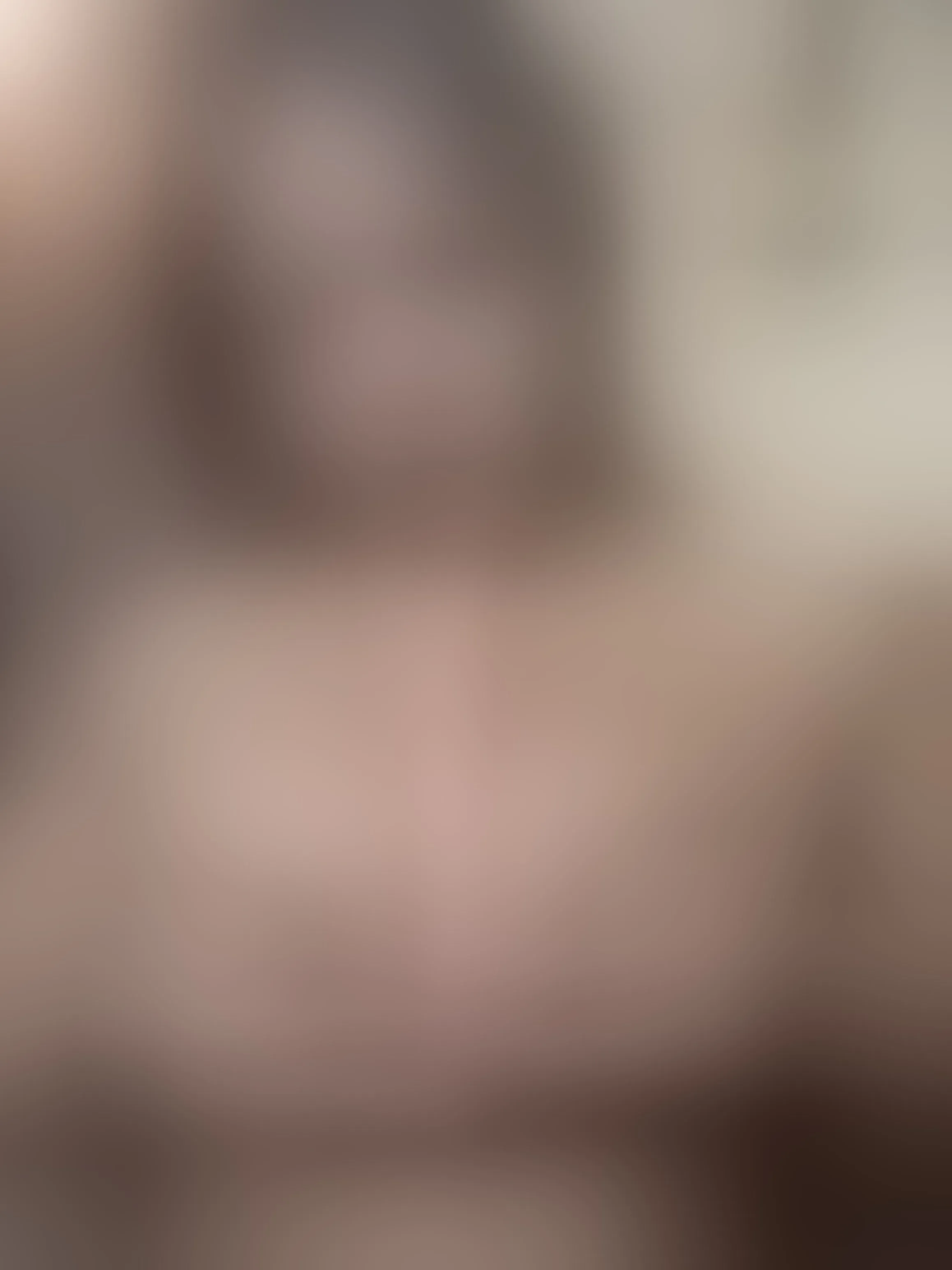 Live sex webcam photo for AliceBigBooty #7780726