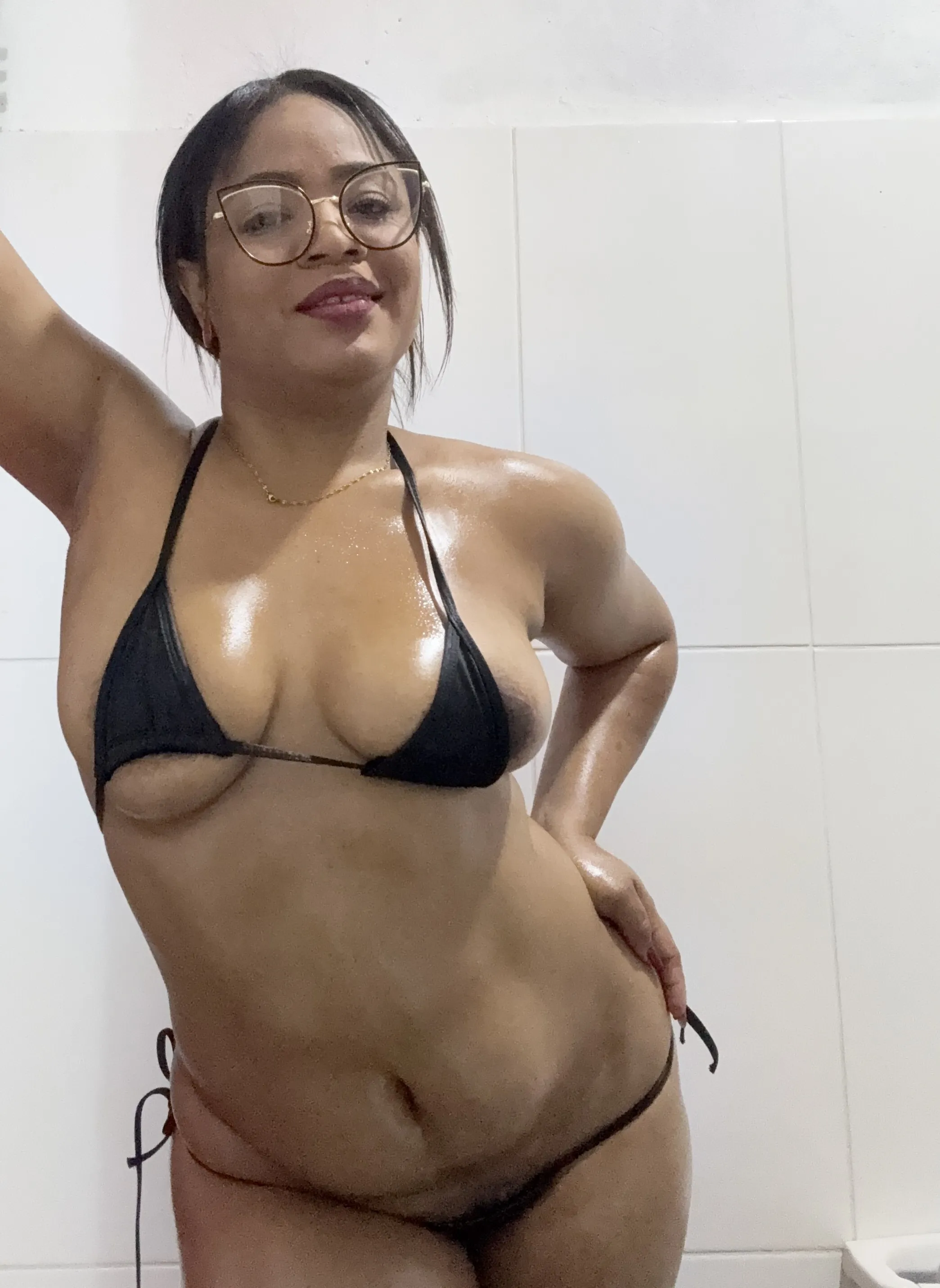 Live sex webcam photo for AliceBigBooty #8270118