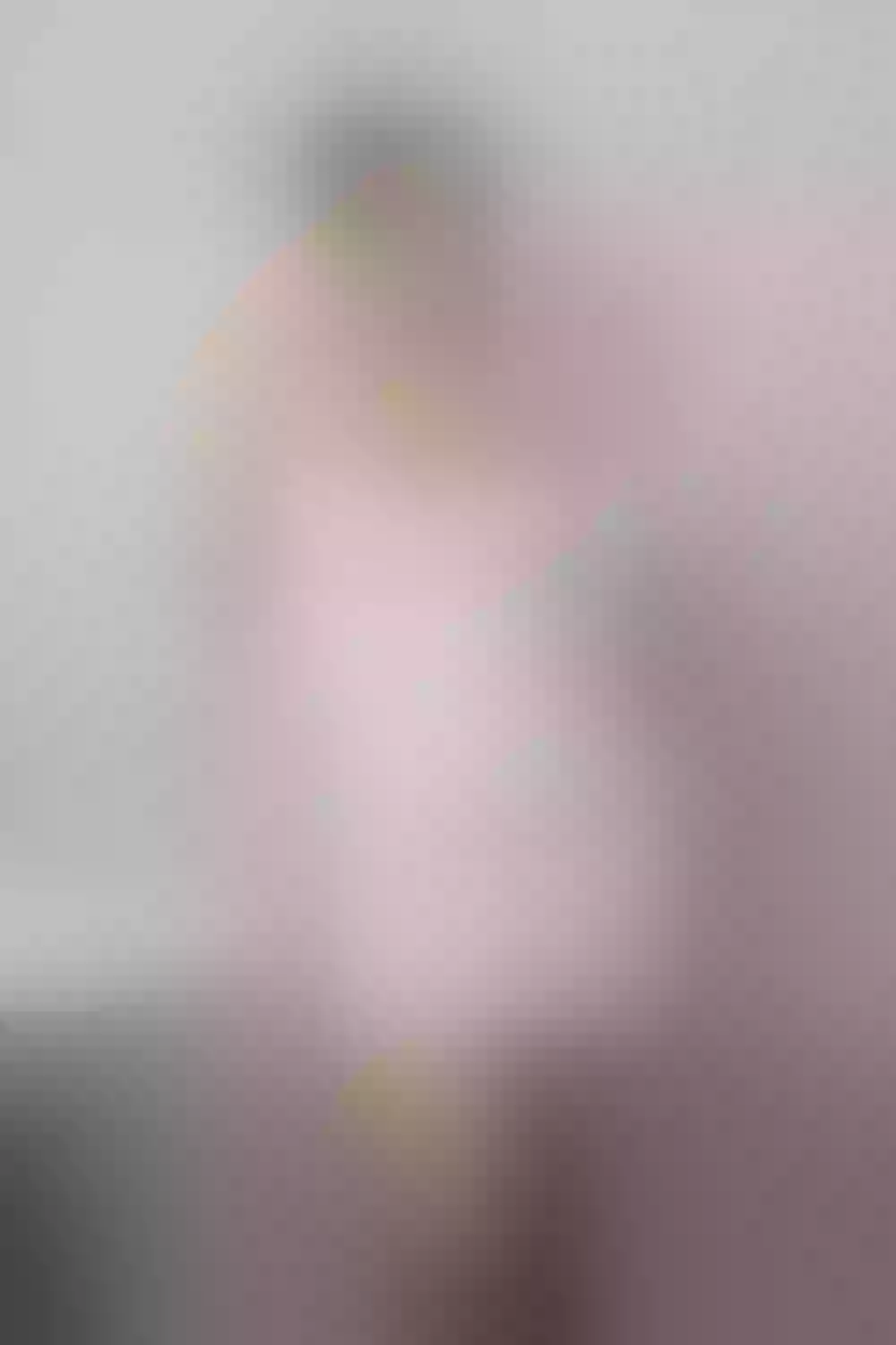 Live sex webcam photo for AliceBigBooty #8059076