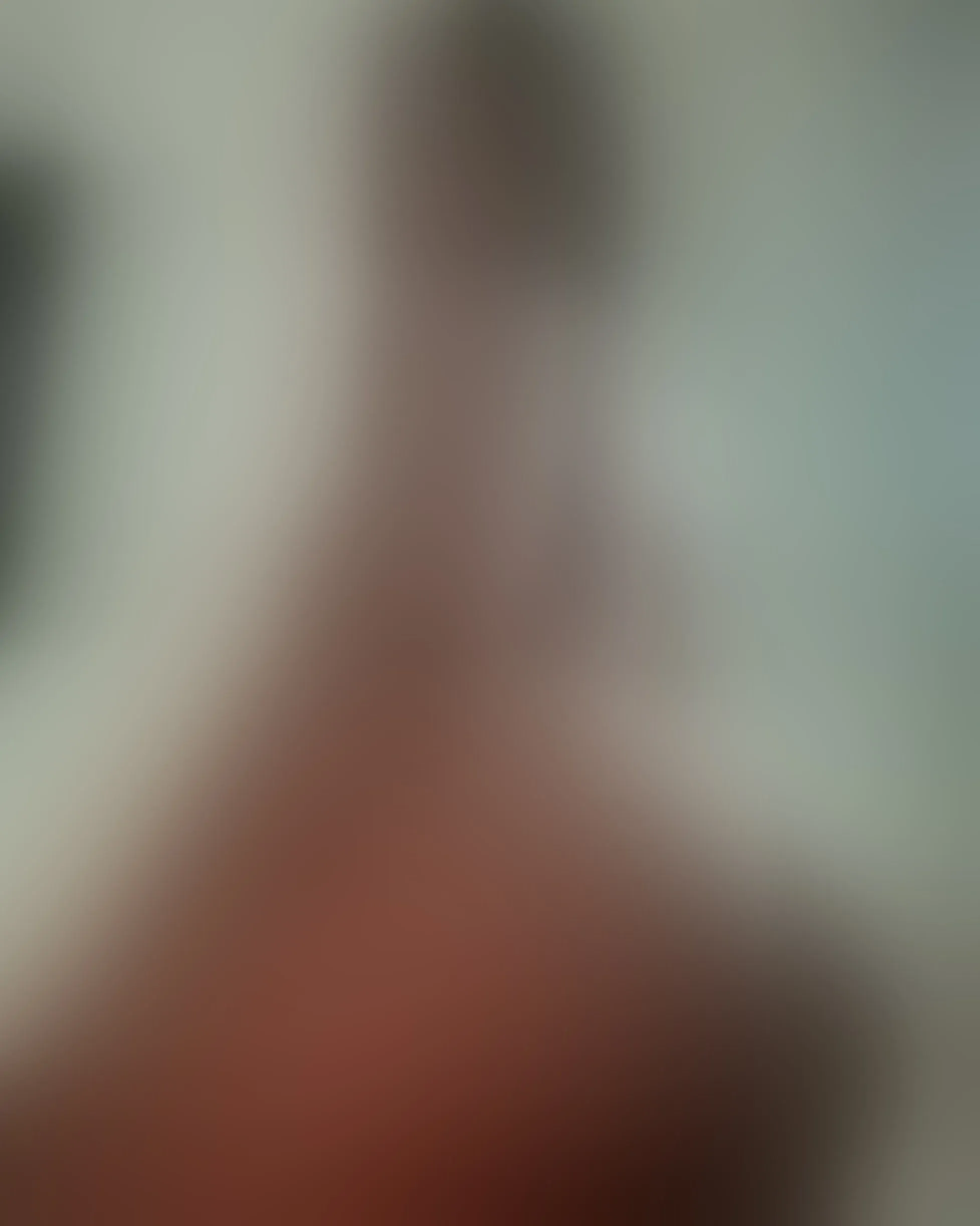 Live sex webcam photo for AliceBigBooty #7780683