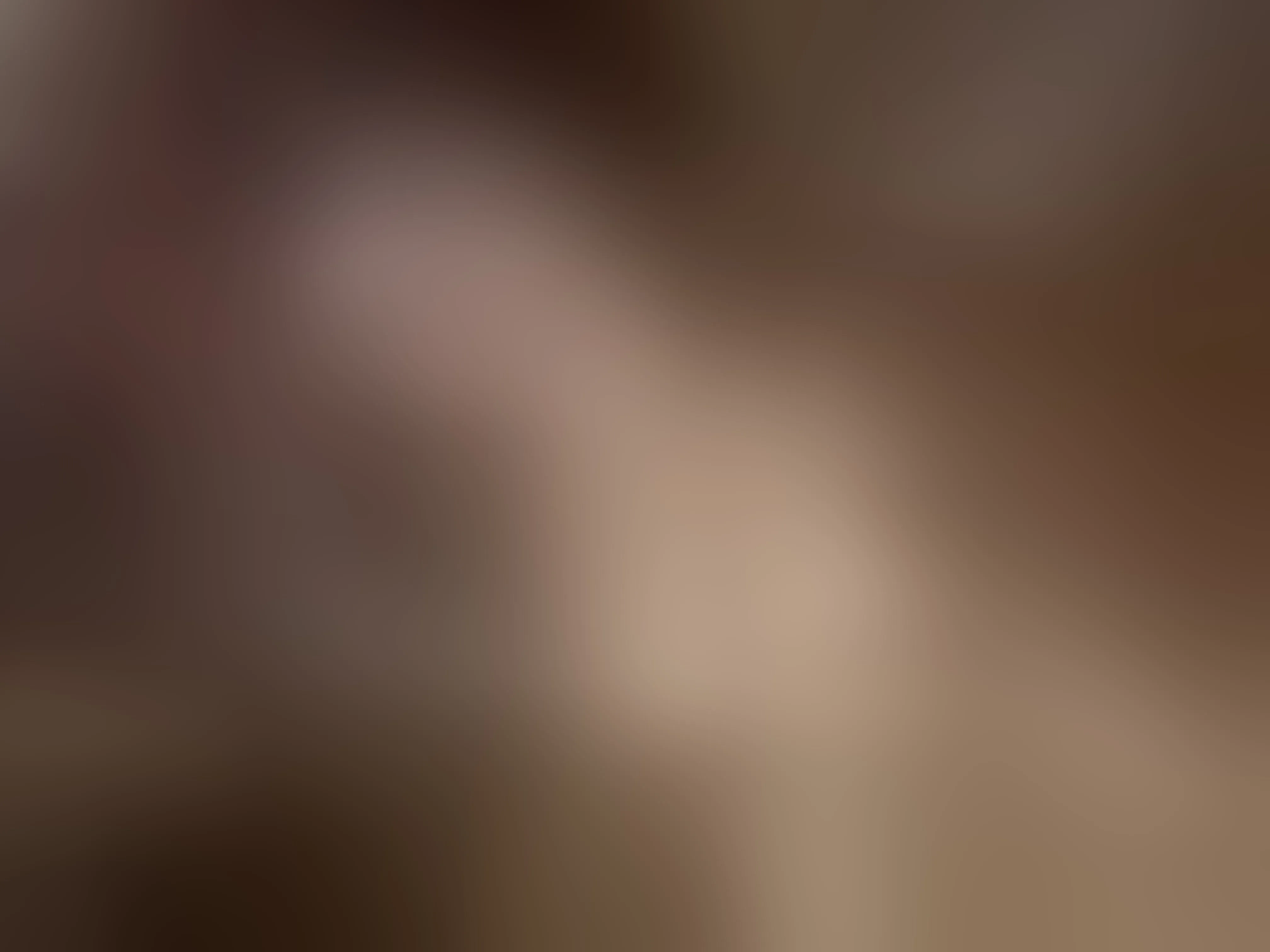 Live sex webcam photo for AliceBigBooty #7780608