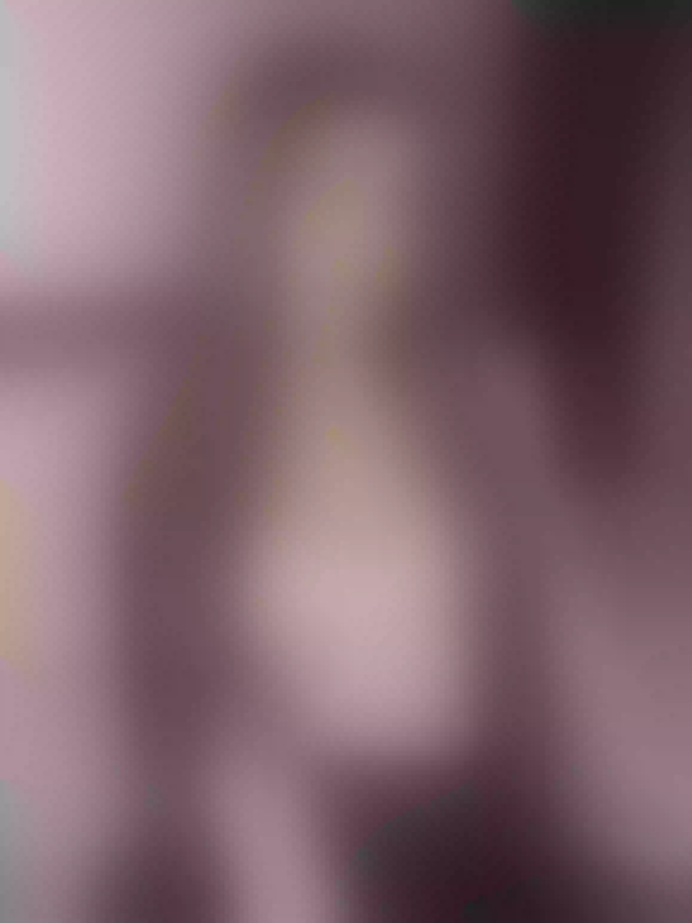 Live sex webcam photo for MonCarla #7957817