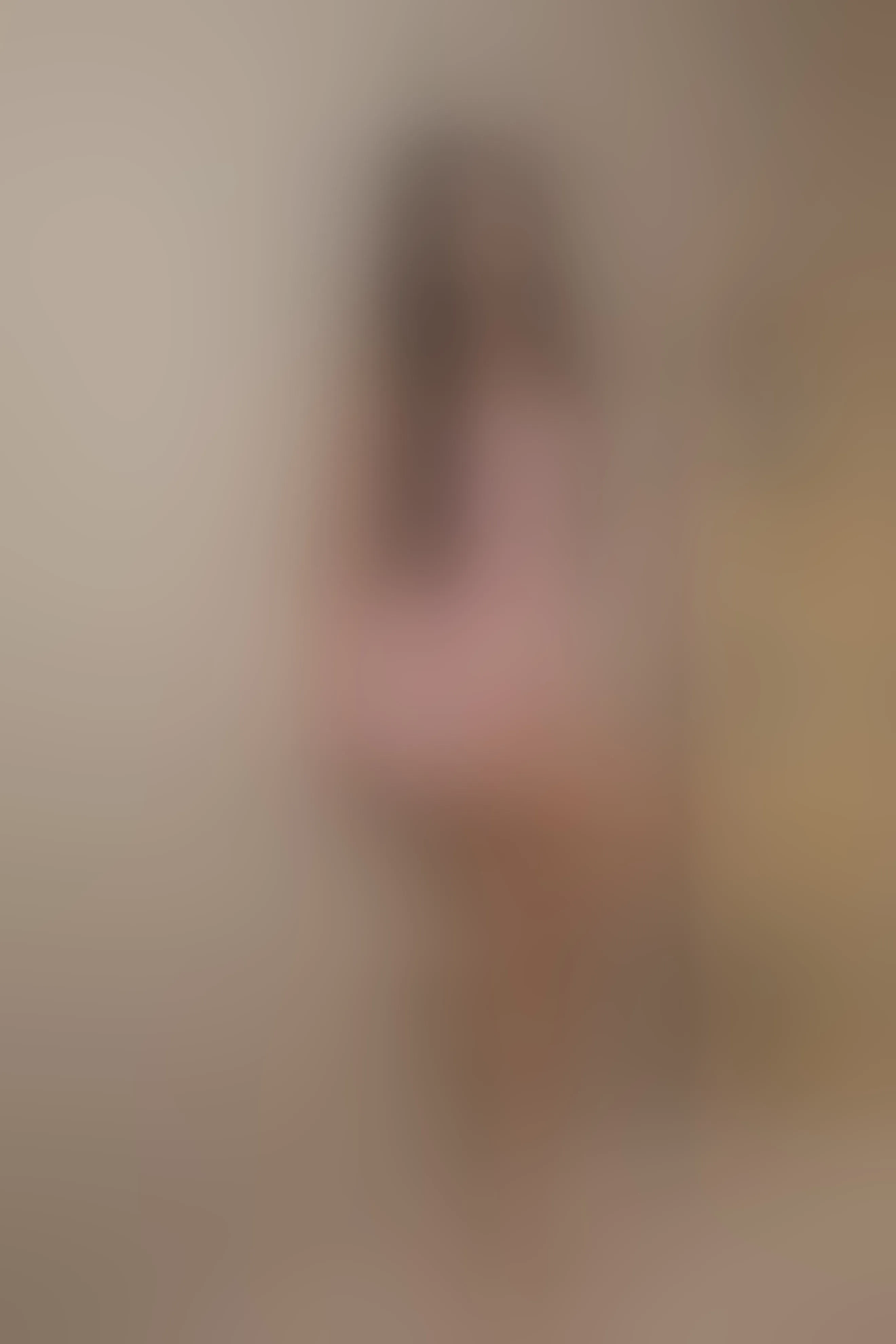 Live sex webcam photo for MonCarla #7957797