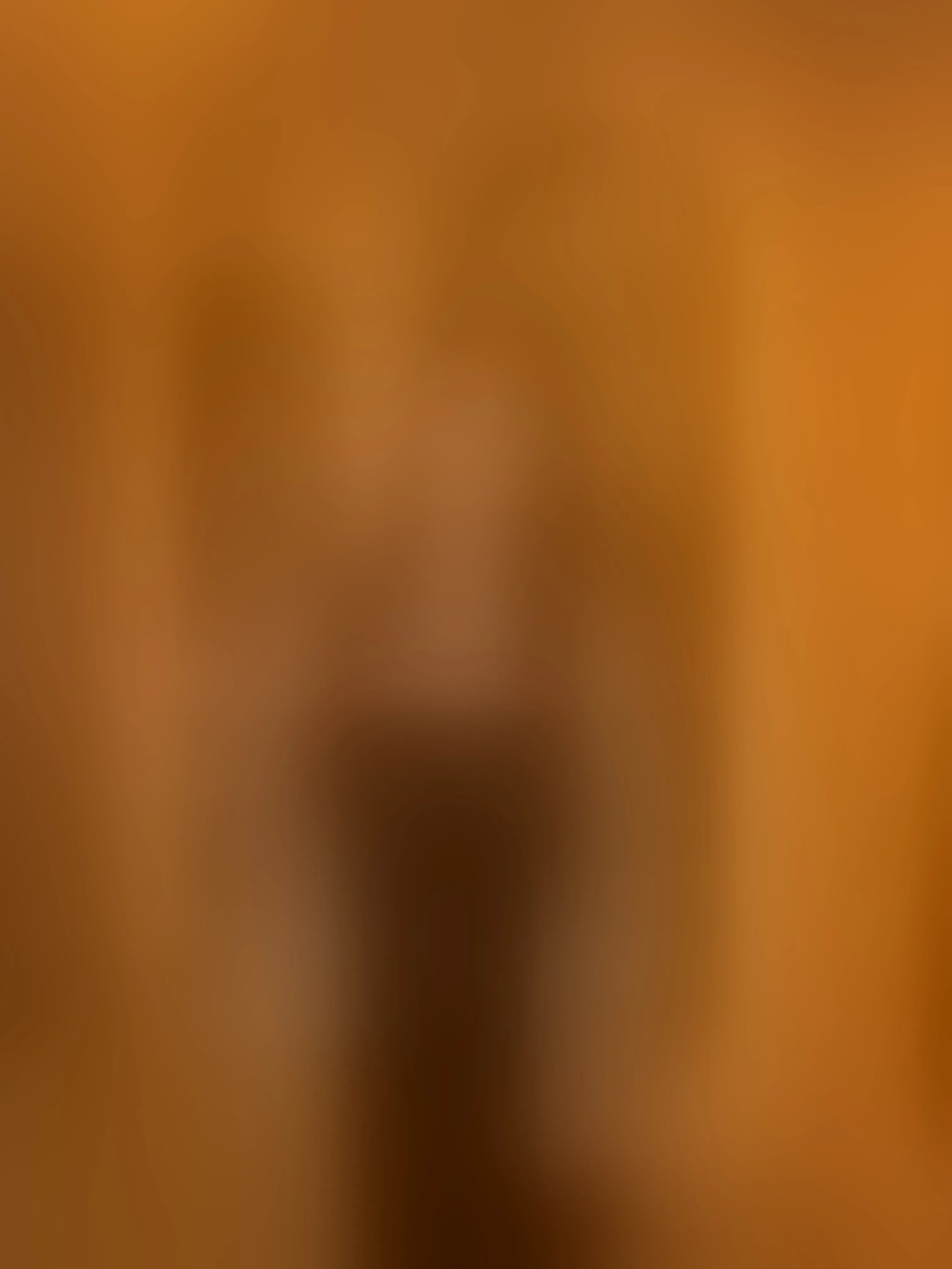Live sex webcam photo for MonCarla #8477296