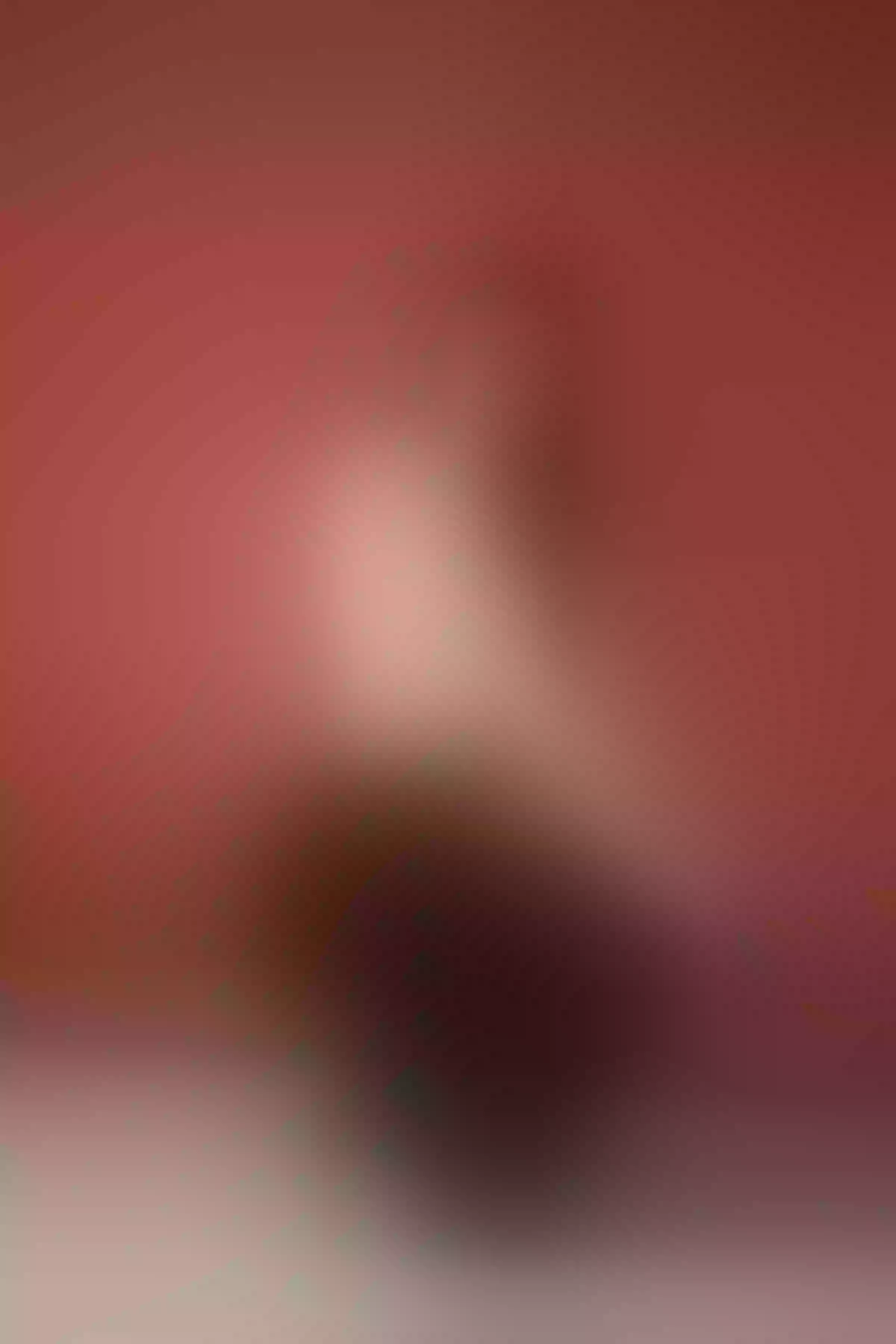 Live sex webcam photo for MonCarla #7957816