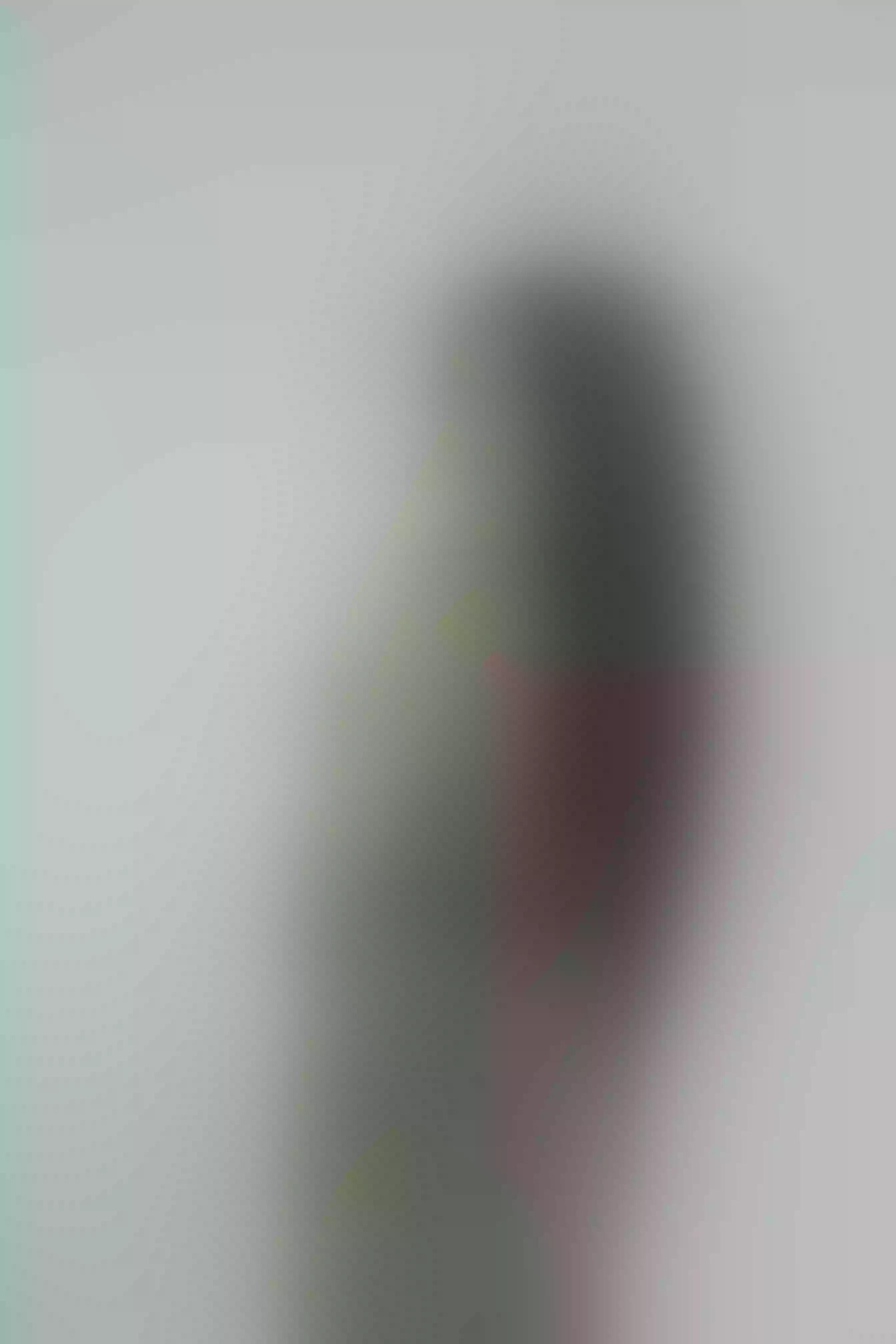 Live sex webcam photo for MonCarla #7957829