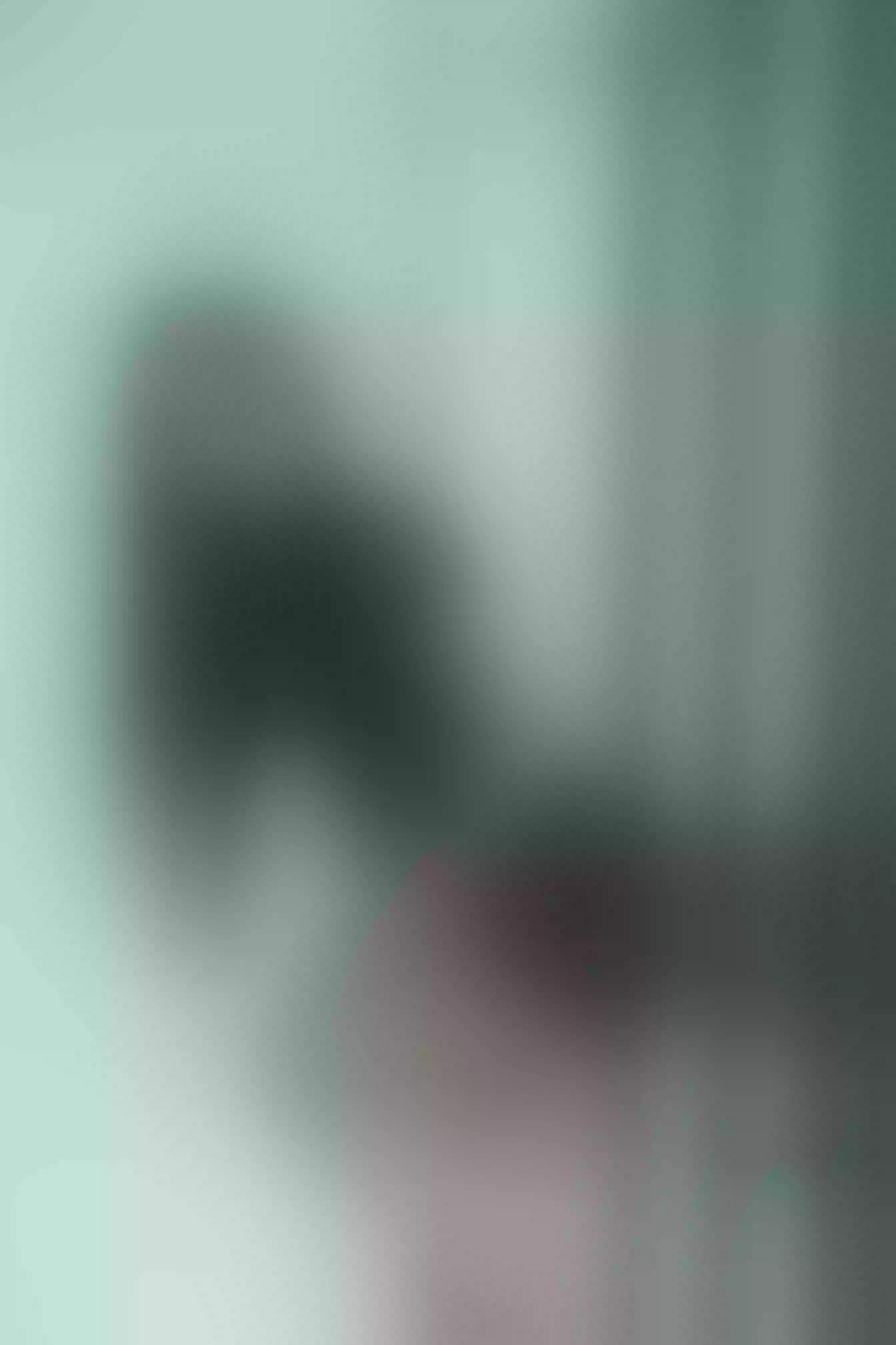 Live sex webcam photo for MonCarla #7957834