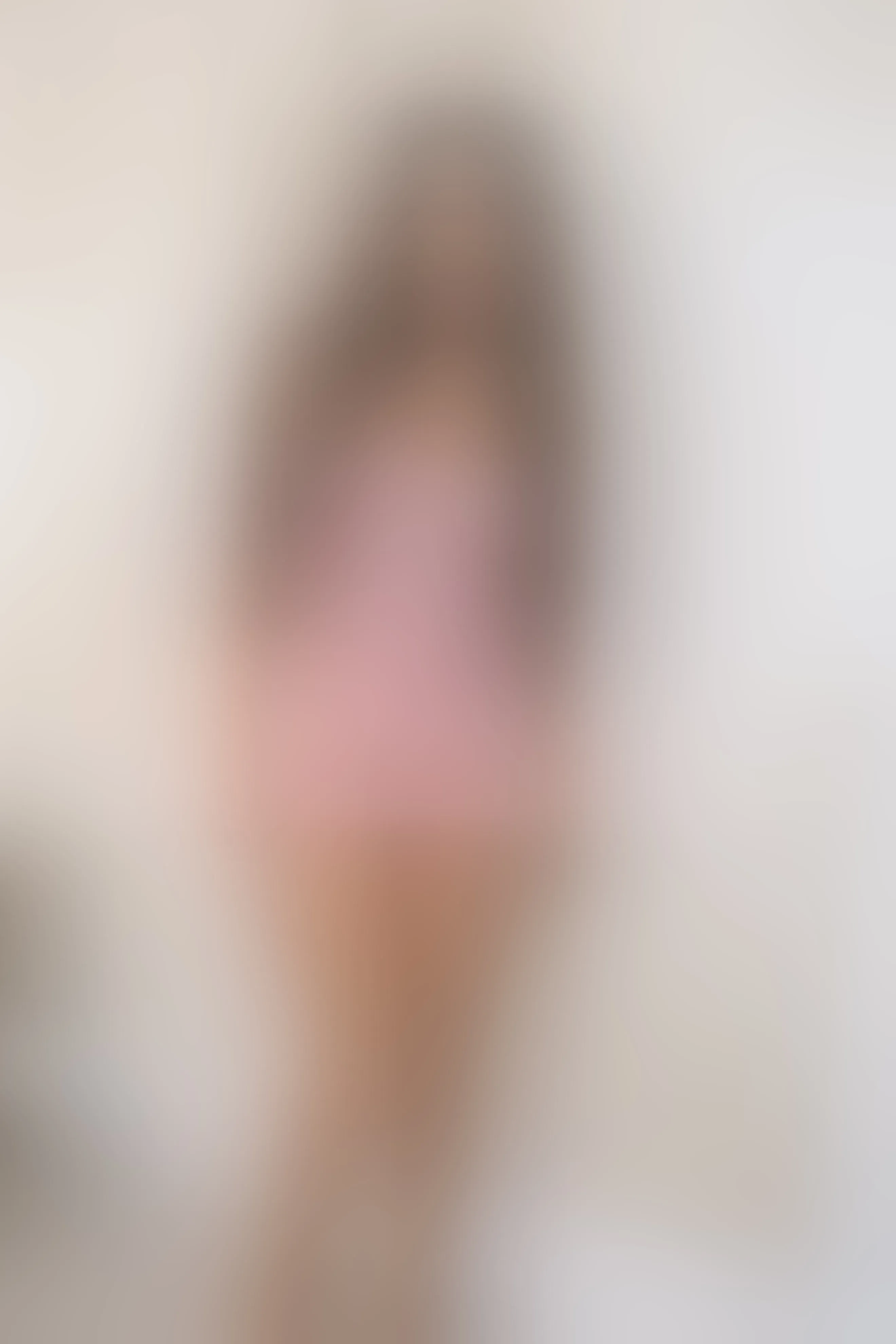 Live sex webcam photo for MonCarla #7957793