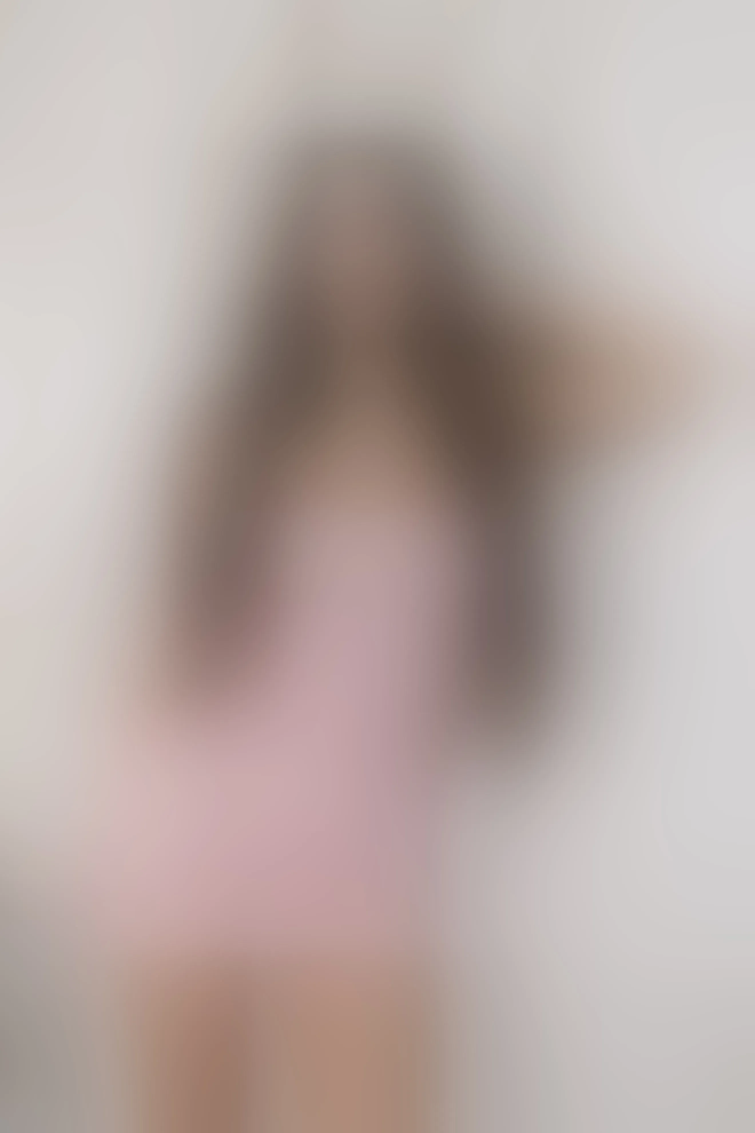 Live sex webcam photo for MonCarla #7957812