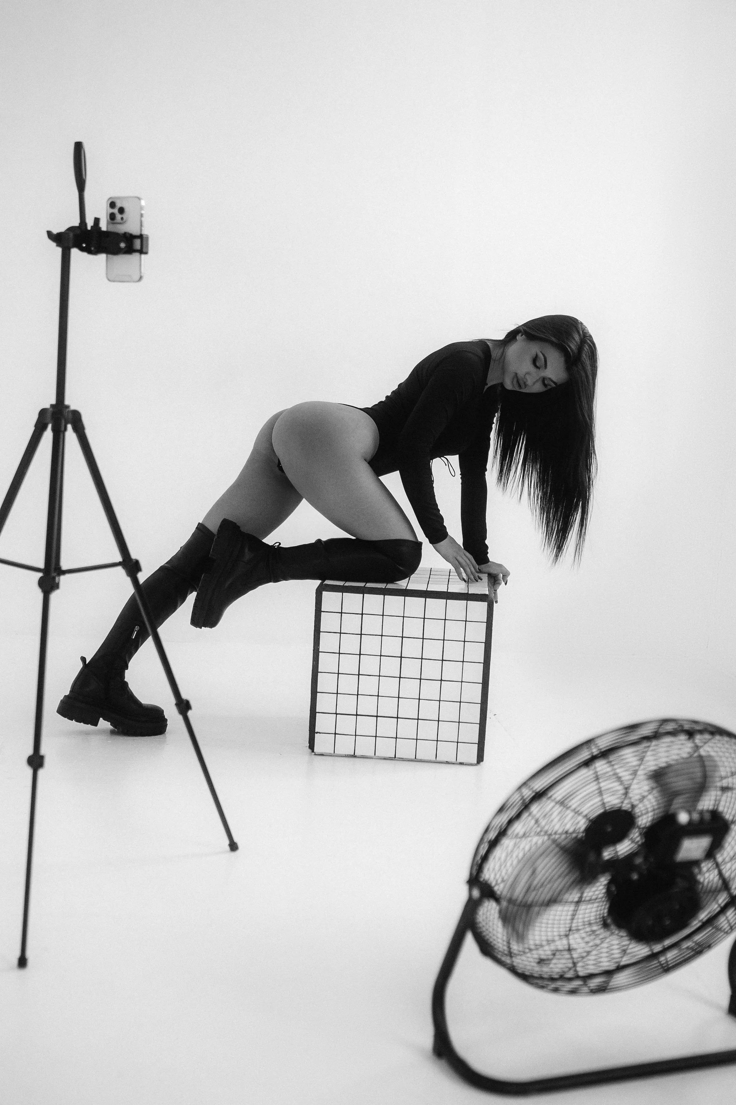 Live sex webcam photo for MonCarla #7957823