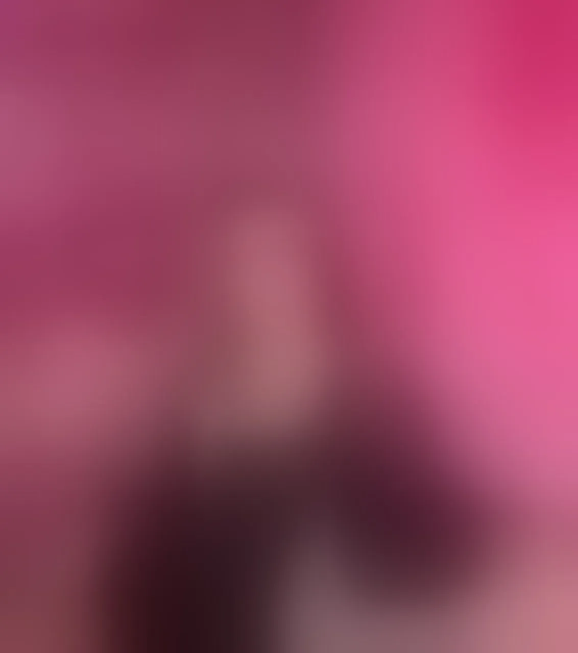 Live sex webcam photo for MonCarla #8477293