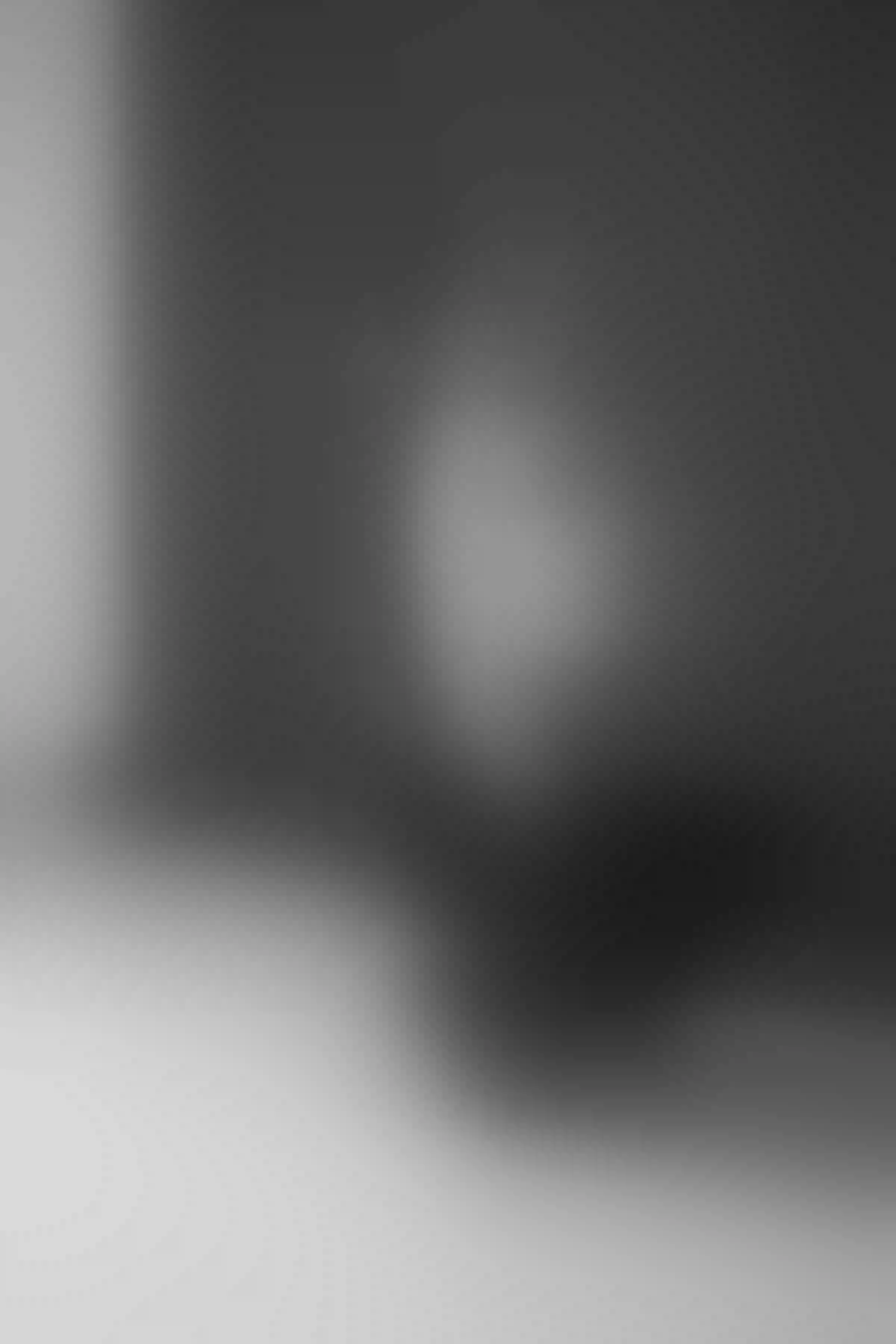 Live sex webcam photo for MonCarla #7957826