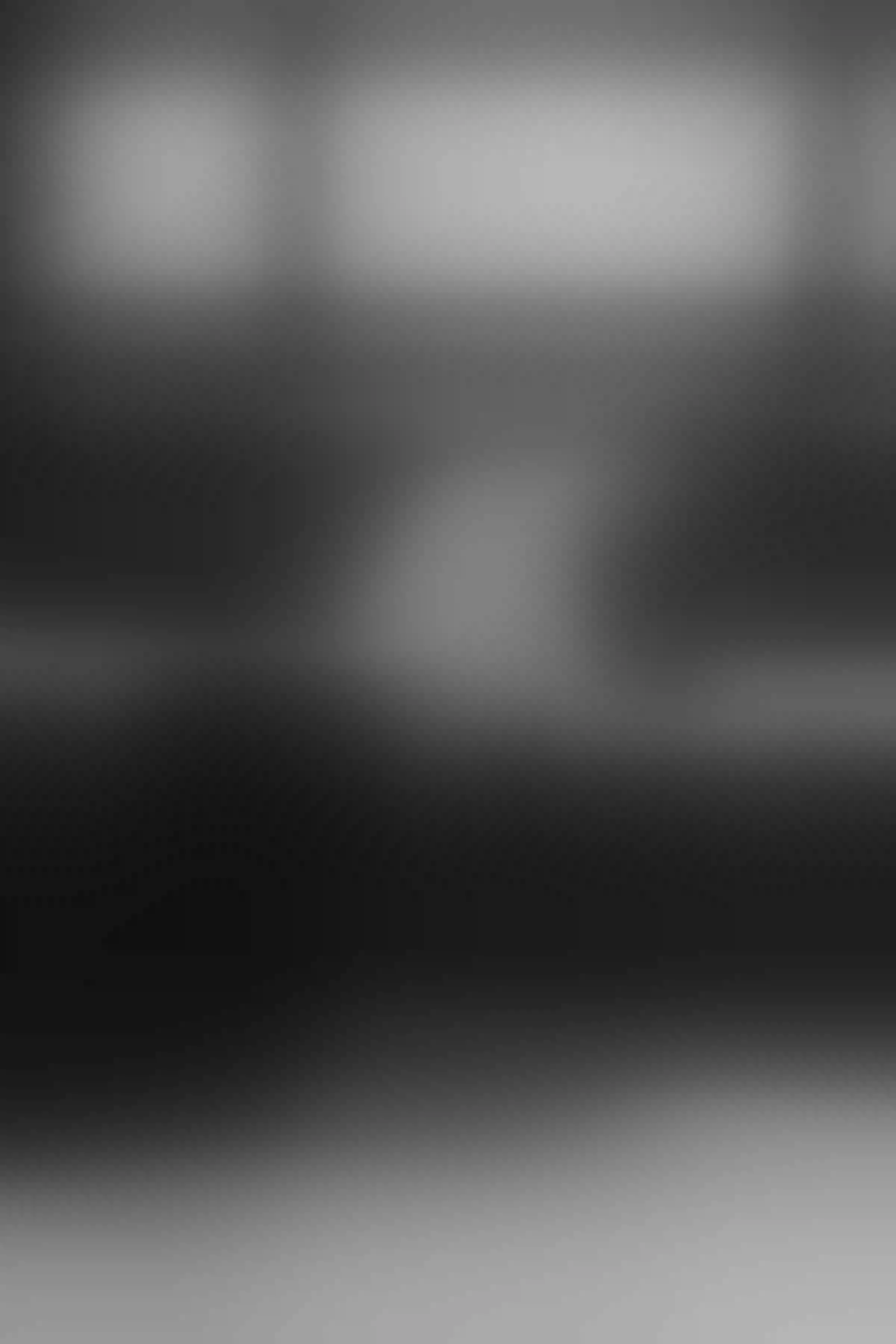 Live sex webcam photo for MonCarla #7957815