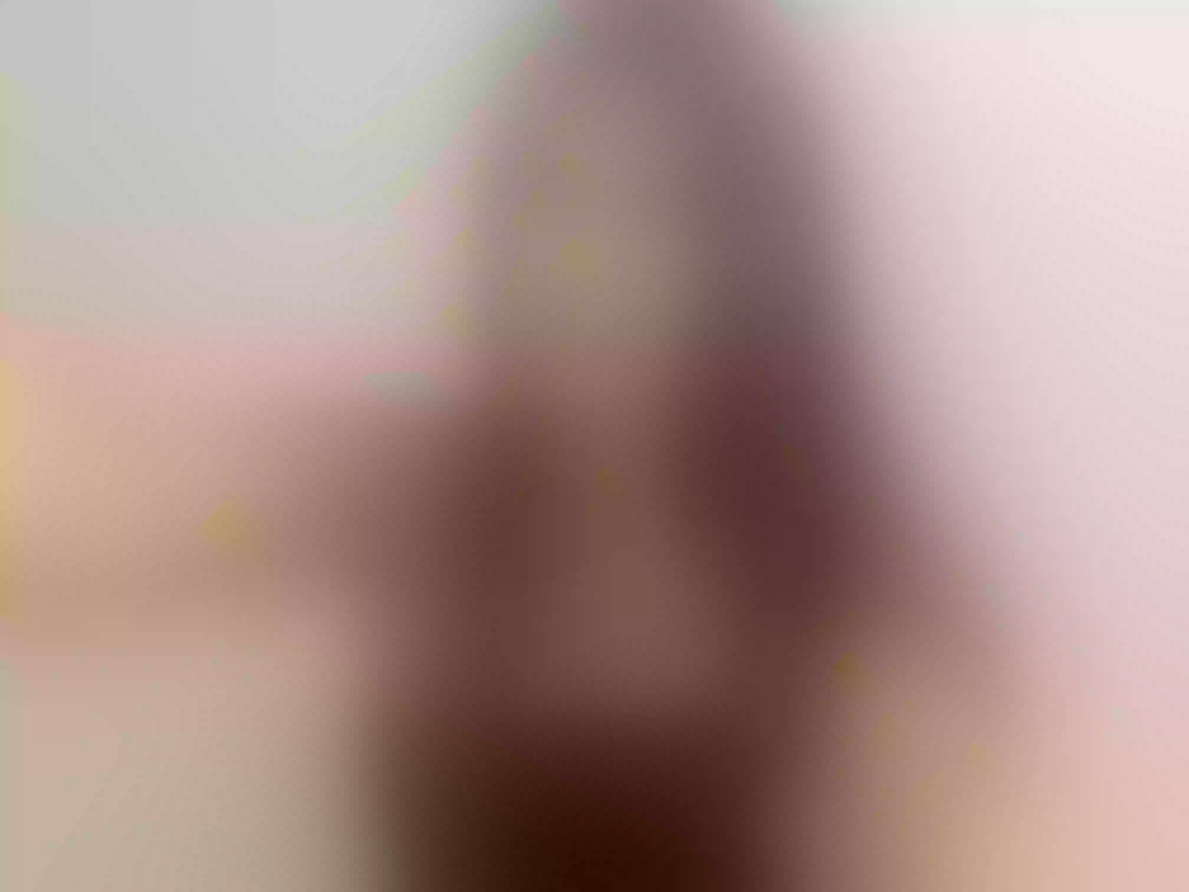 Live sex webcam photo for MonCarla #8040024