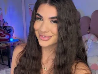 Live sex webcam photo for MonCarla #8724964