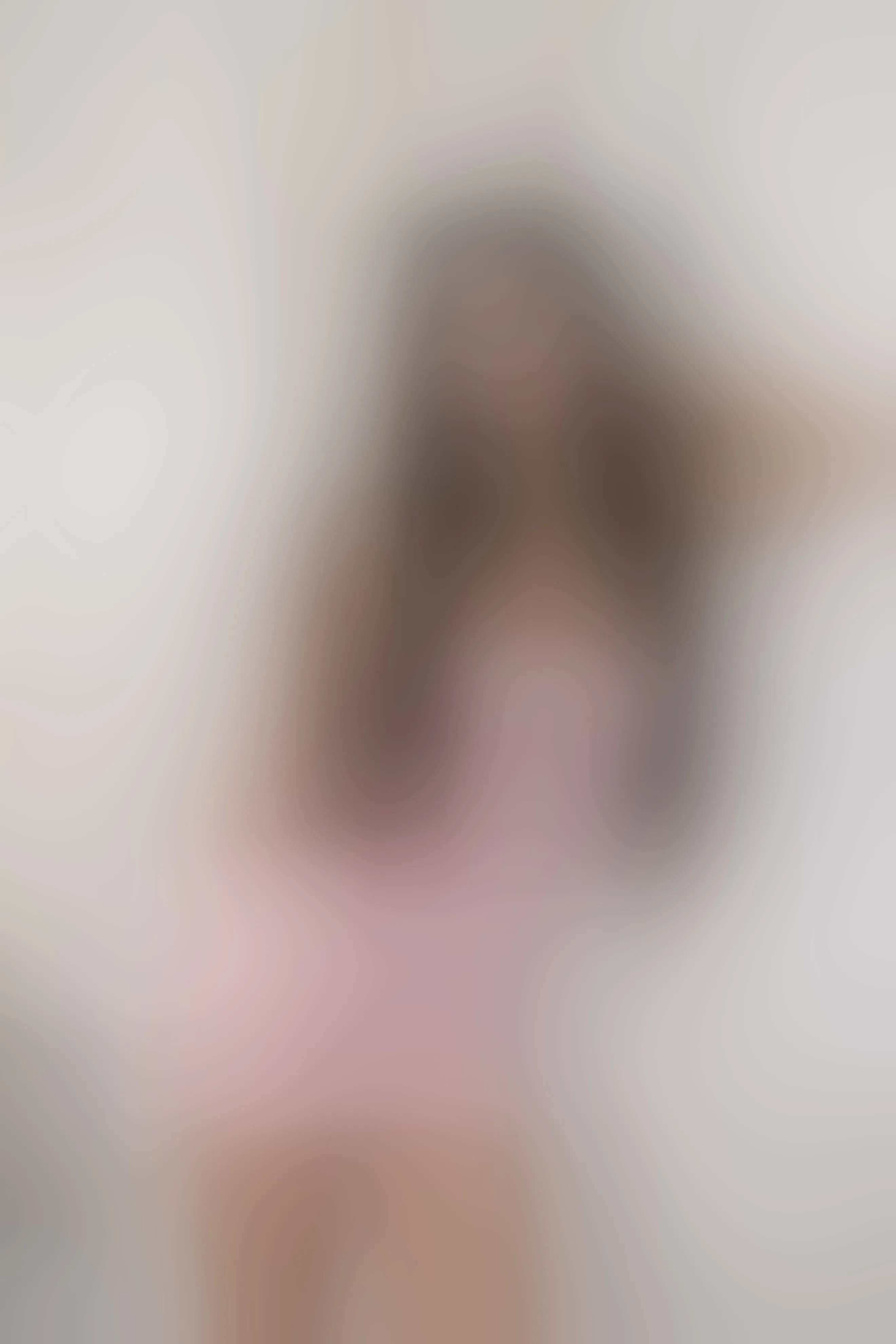 Live sex webcam photo for MonCarla #7957799