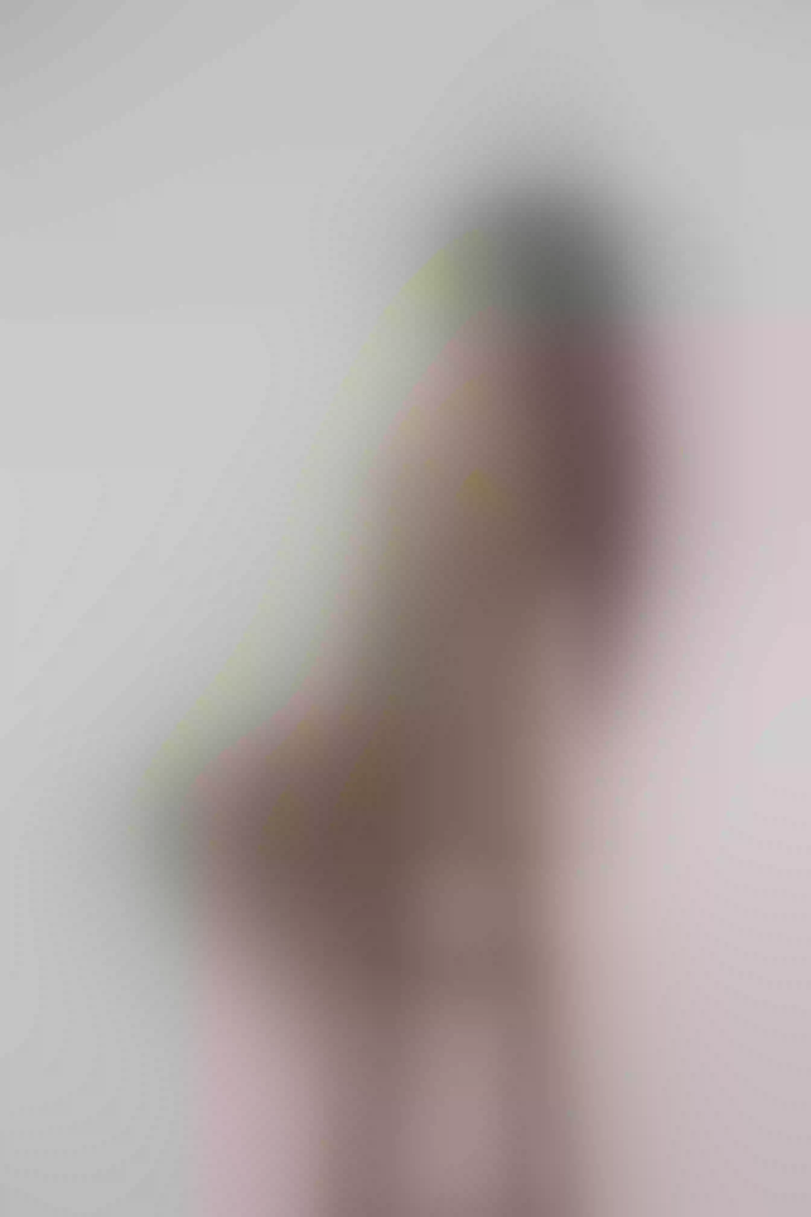 Live sex webcam photo for MonCarla #7957836
