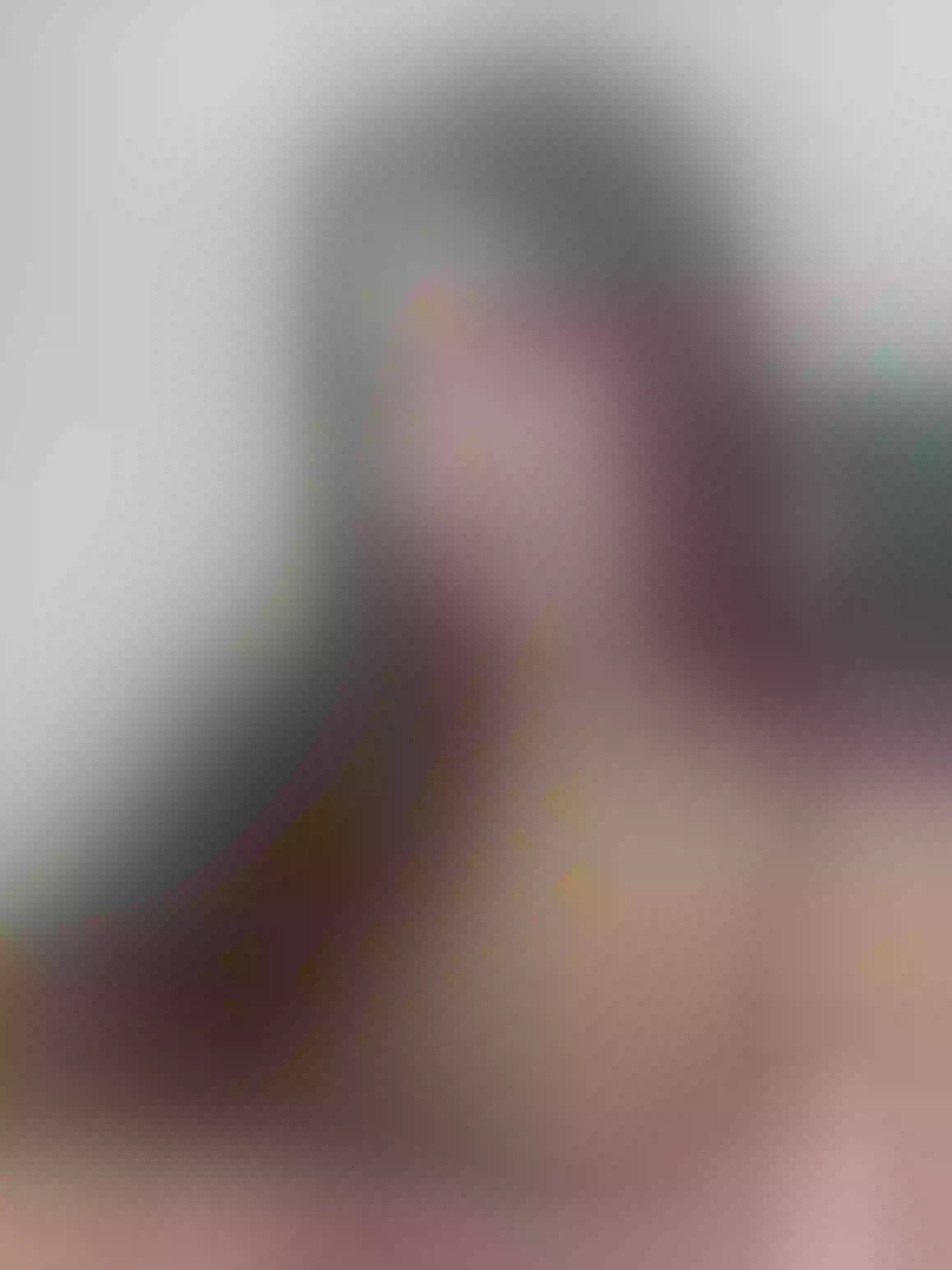 Live sex webcam photo for MonCarla #8040020