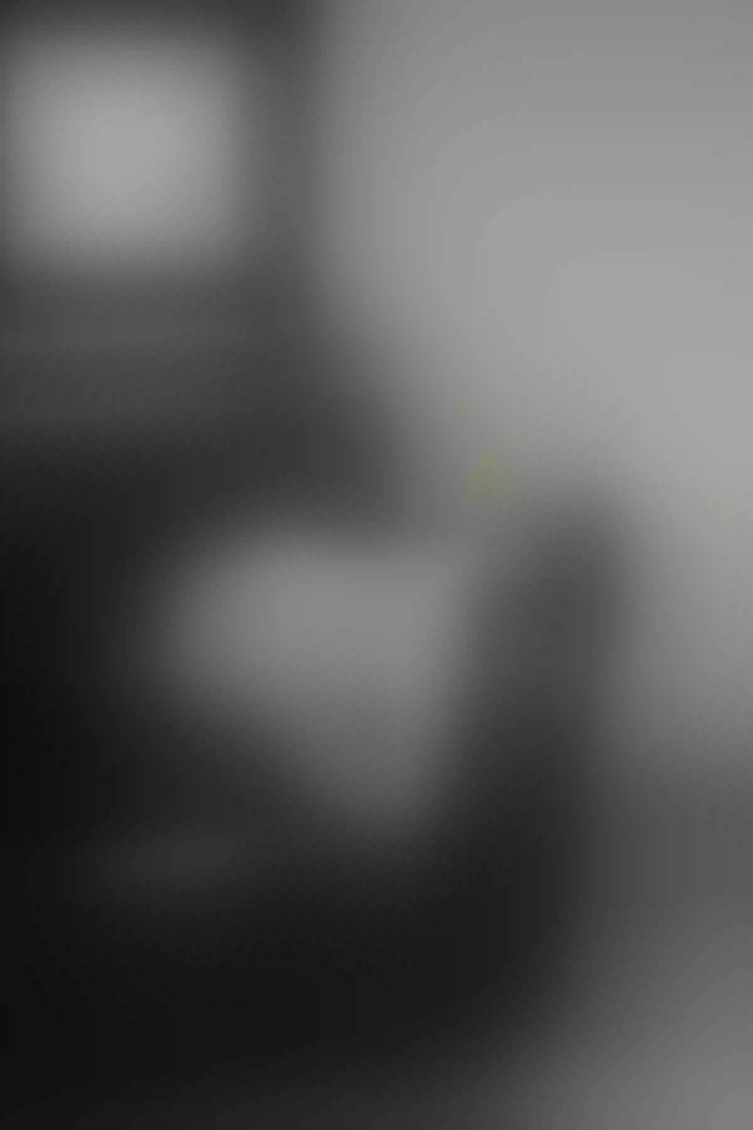 Live sex webcam photo for MonCarla #7957822