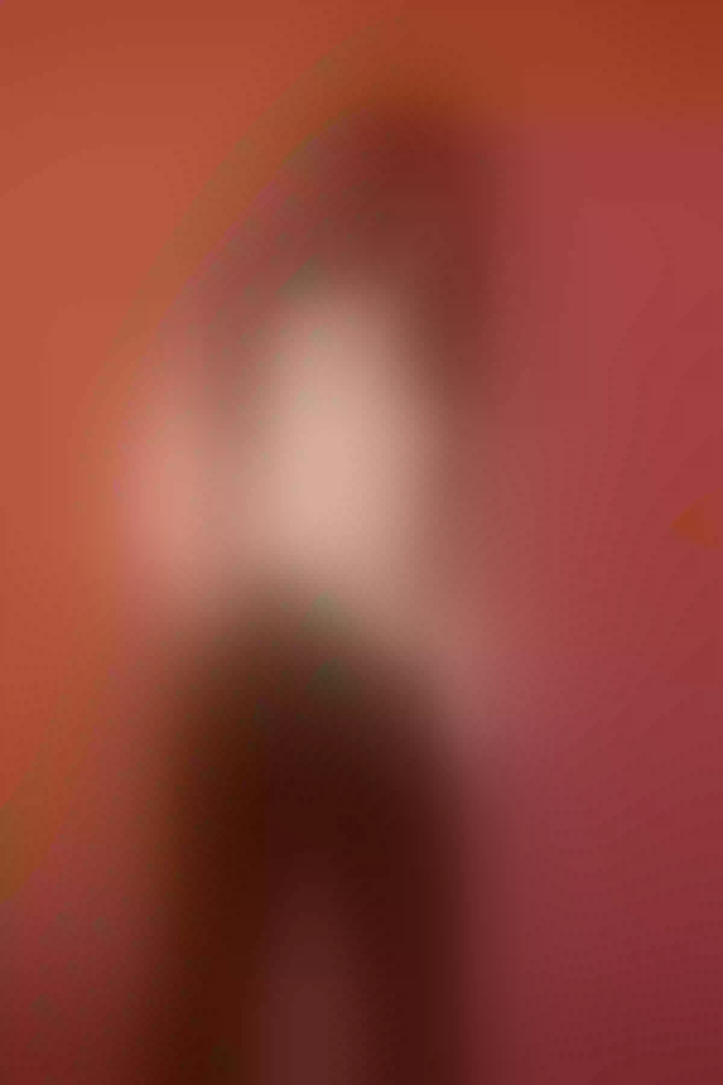 Live sex webcam photo for MonCarla #7957828