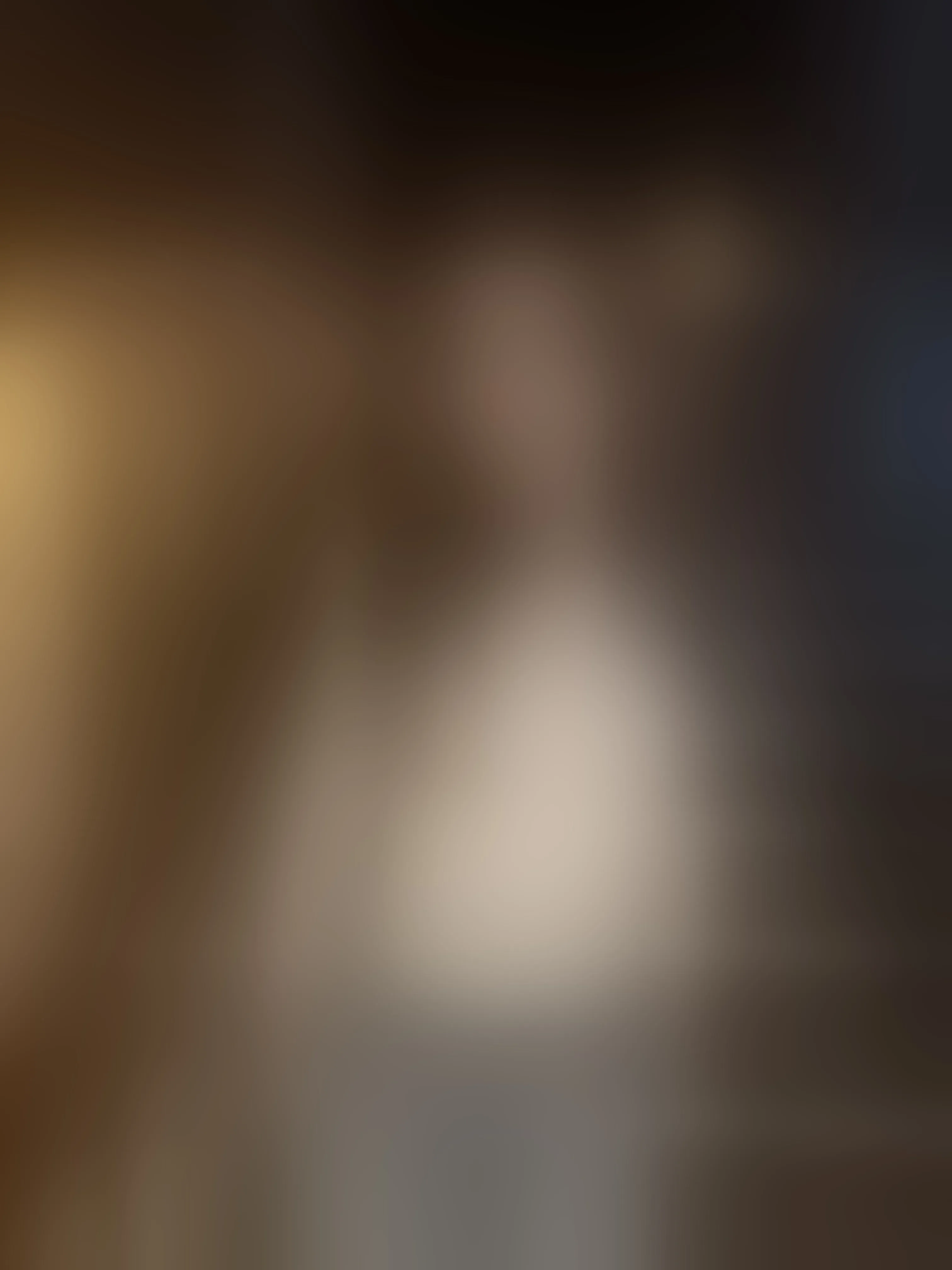 Live sex webcam photo for MonCarla #8477295