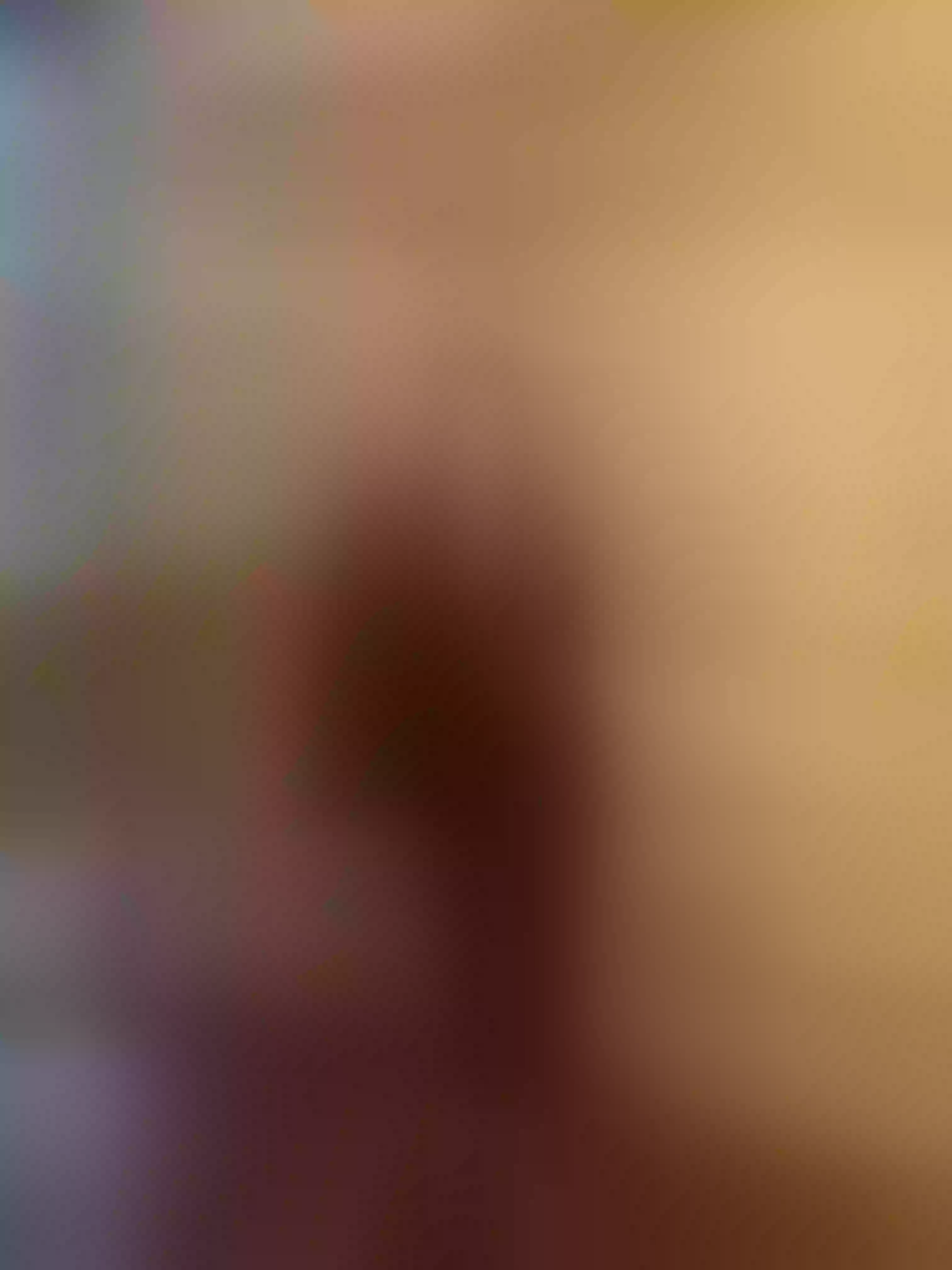 Live sex webcam photo for MonCarla #8040025
