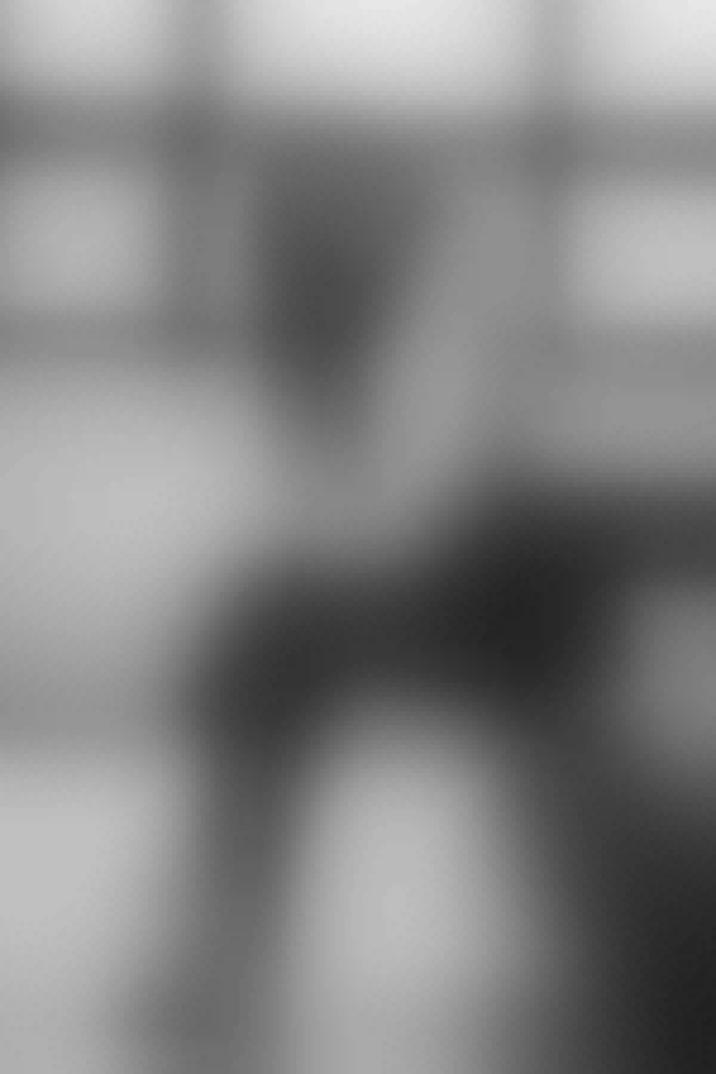 Live sex webcam photo for MonCarla #7957821