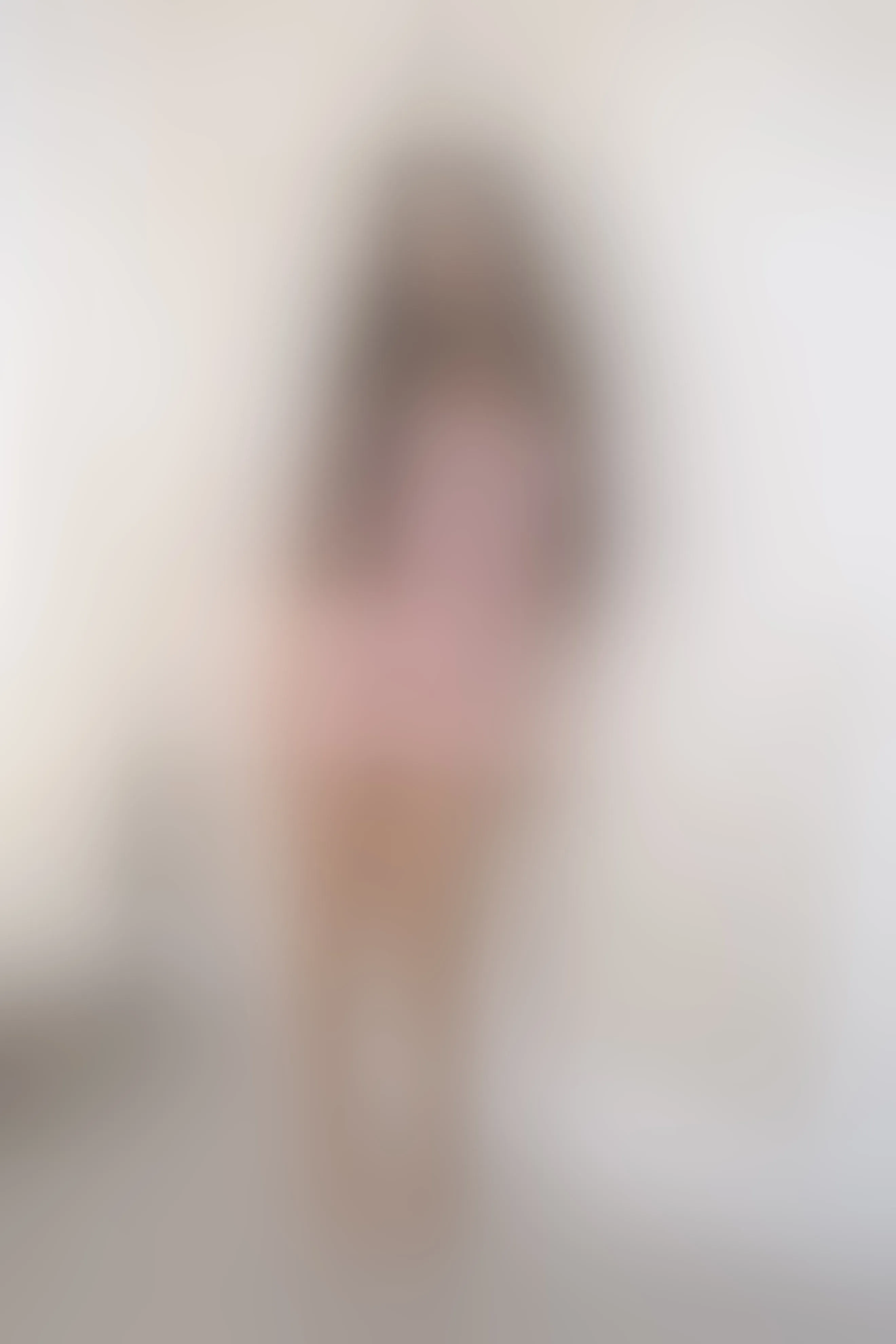 Live sex webcam photo for MonCarla #7957810