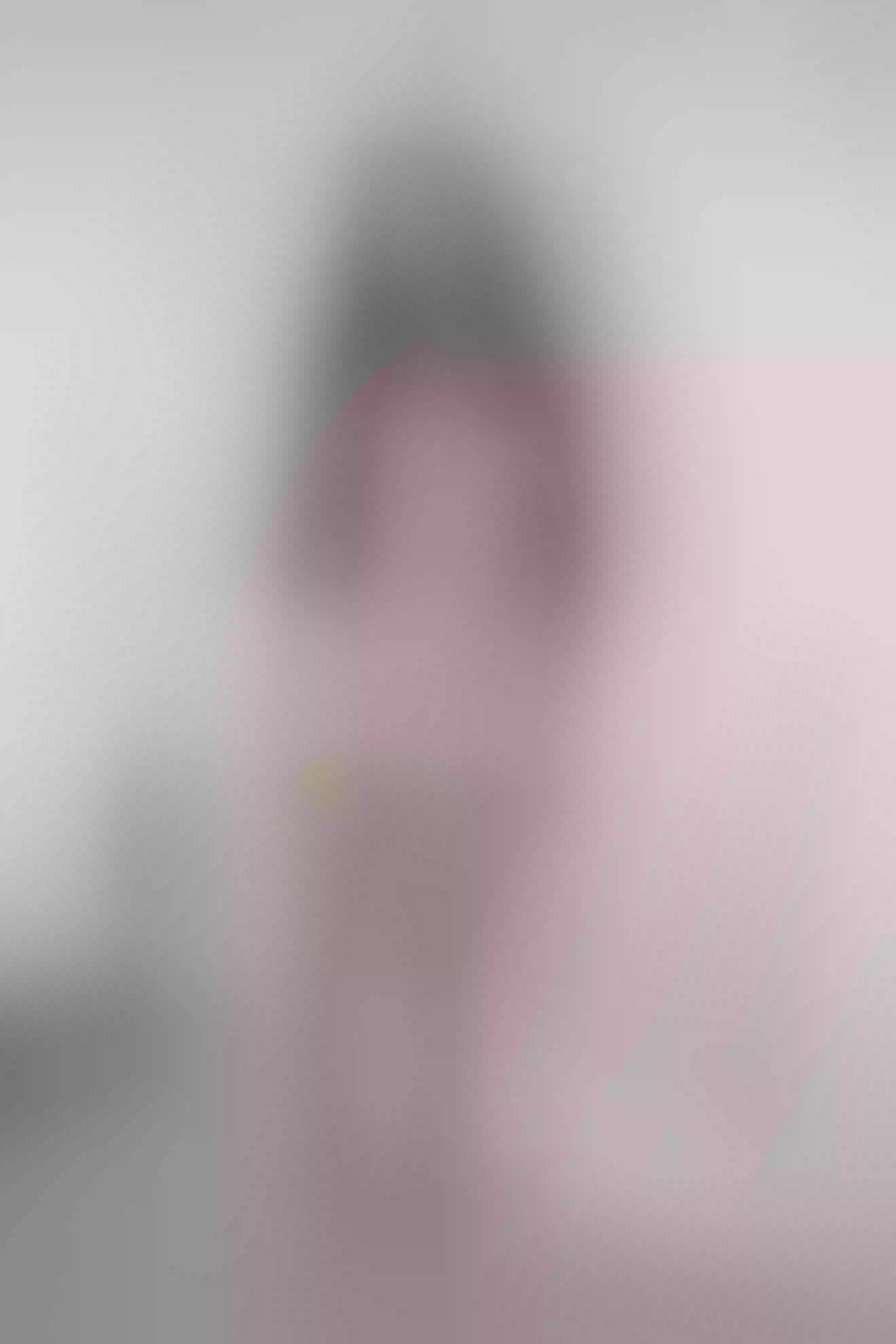 Live sex webcam photo for MonCarla #7957811