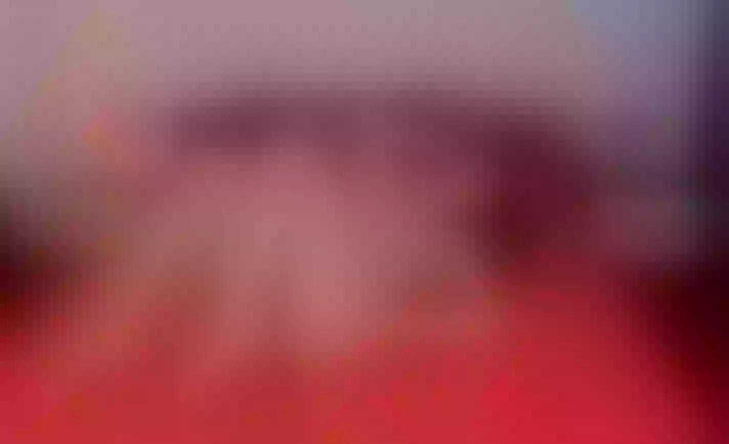 Live sex webcam photo for SophieMee #6700755